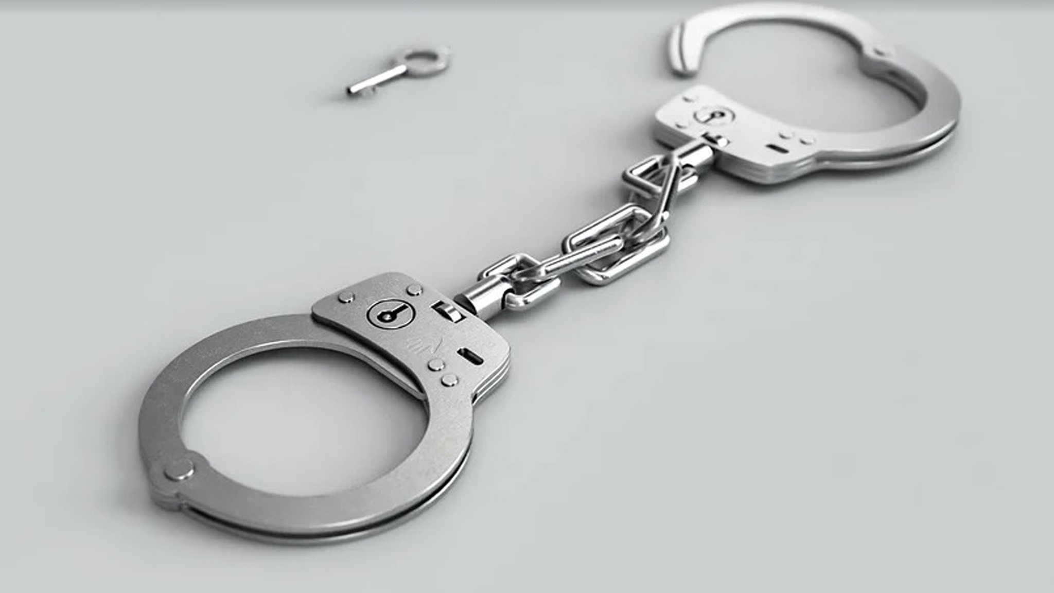 Gulagu.net опубликовал видео издевательств над заключенными в Омской области