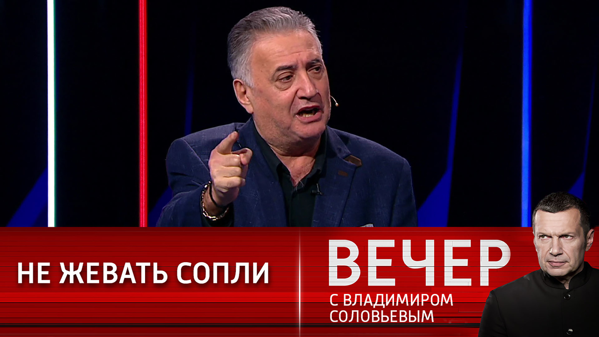 Эксперт: Турция подсунула нам свинью