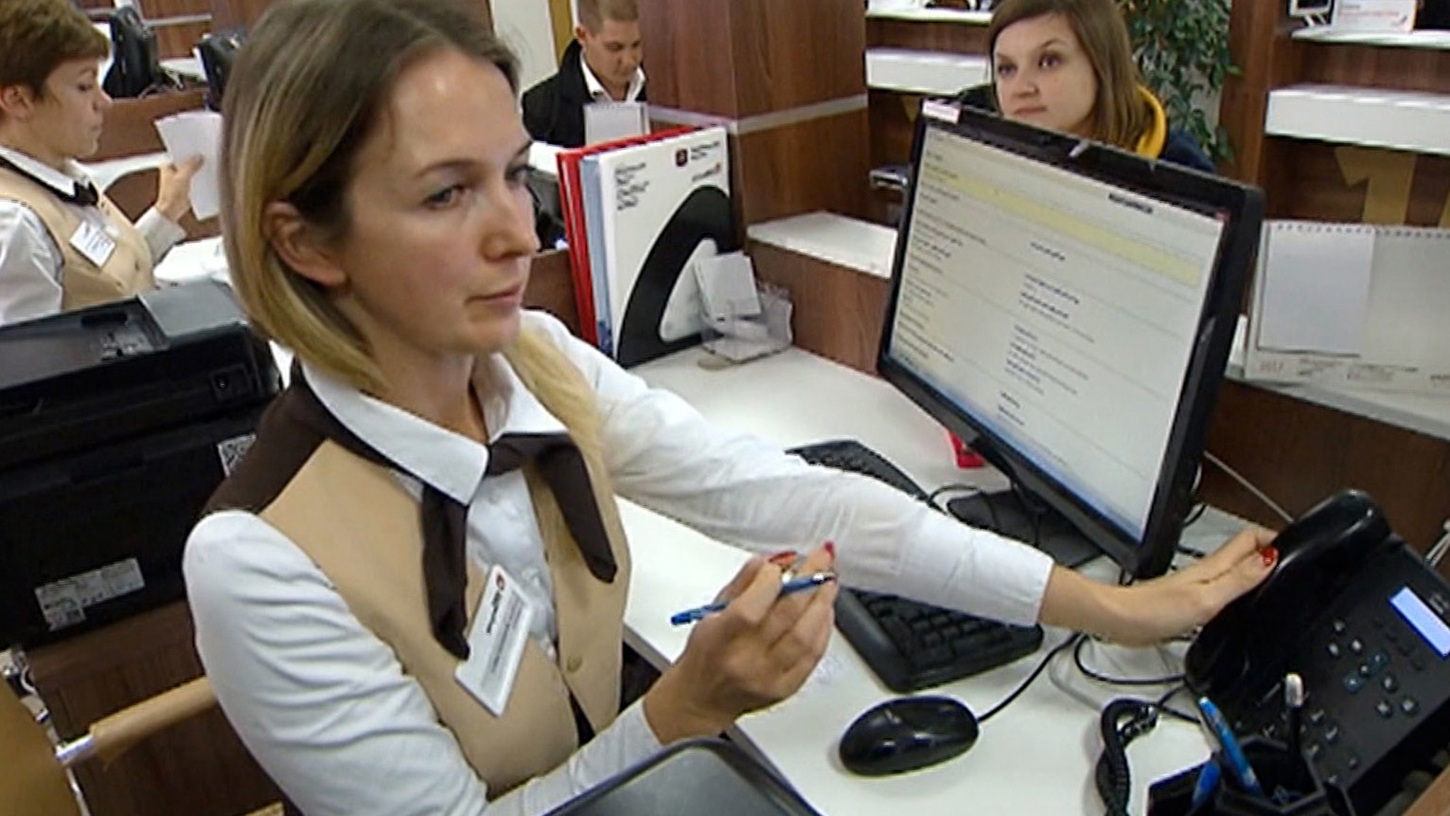 Закон о гражданстве: кого могут лишить российского паспорта