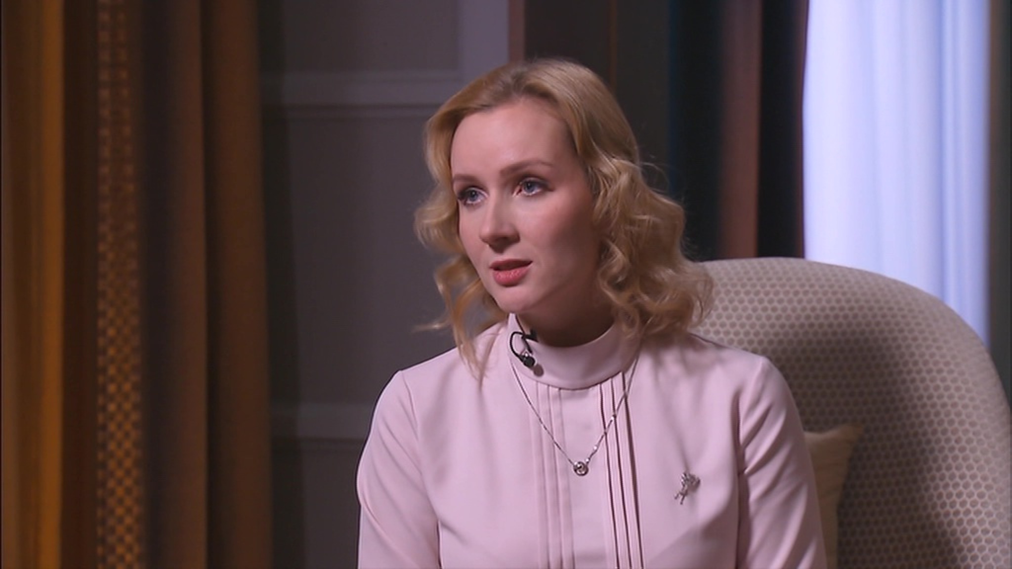 Мария Львова-Белова: как помочь детям и родителям