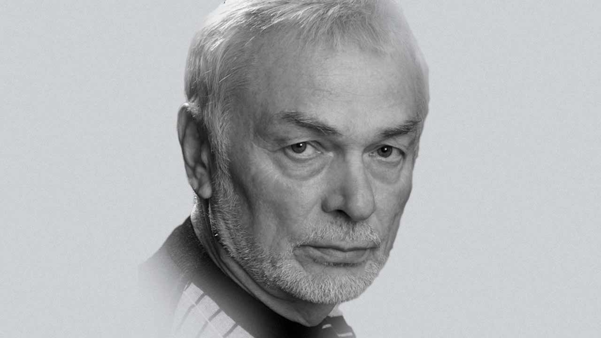 Умер актер Владимир Городничев из знаменитого фильма-сказки