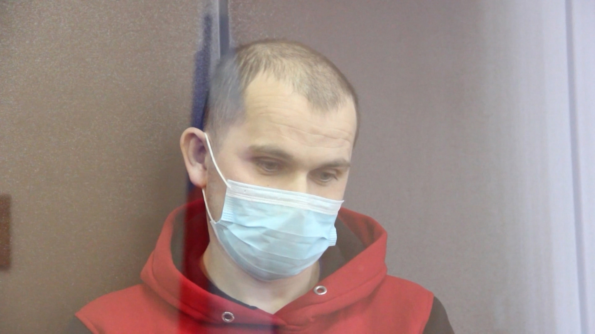 В деле "золотых гаишников" из Башкирии могут появиться новые эпизоды