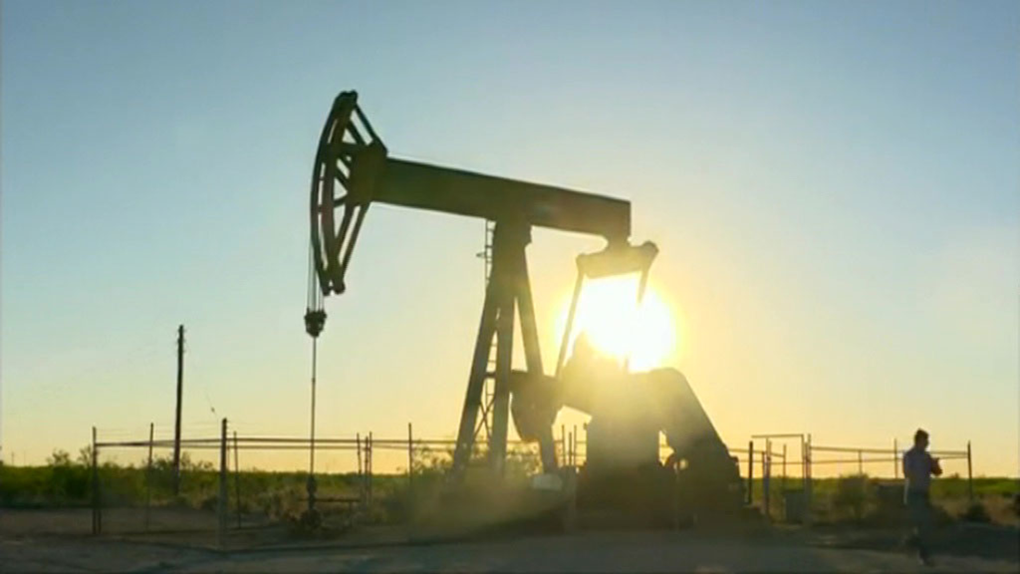 ОПЕК сохранил план по росту добычи нефти