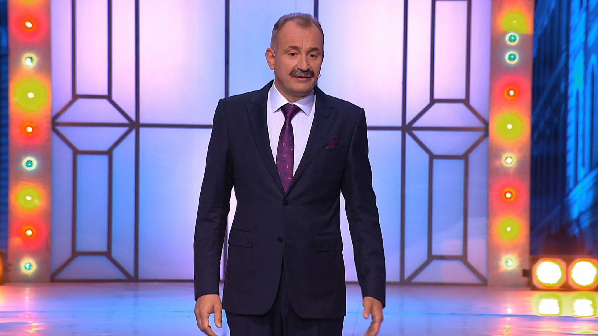 Святослав Ещенко. "Советы психолога"