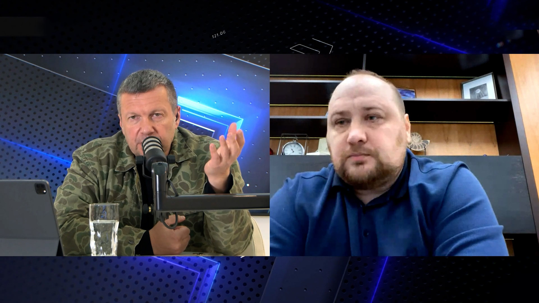 В центре имени Гамалеи дали прогноз по "омикрону"