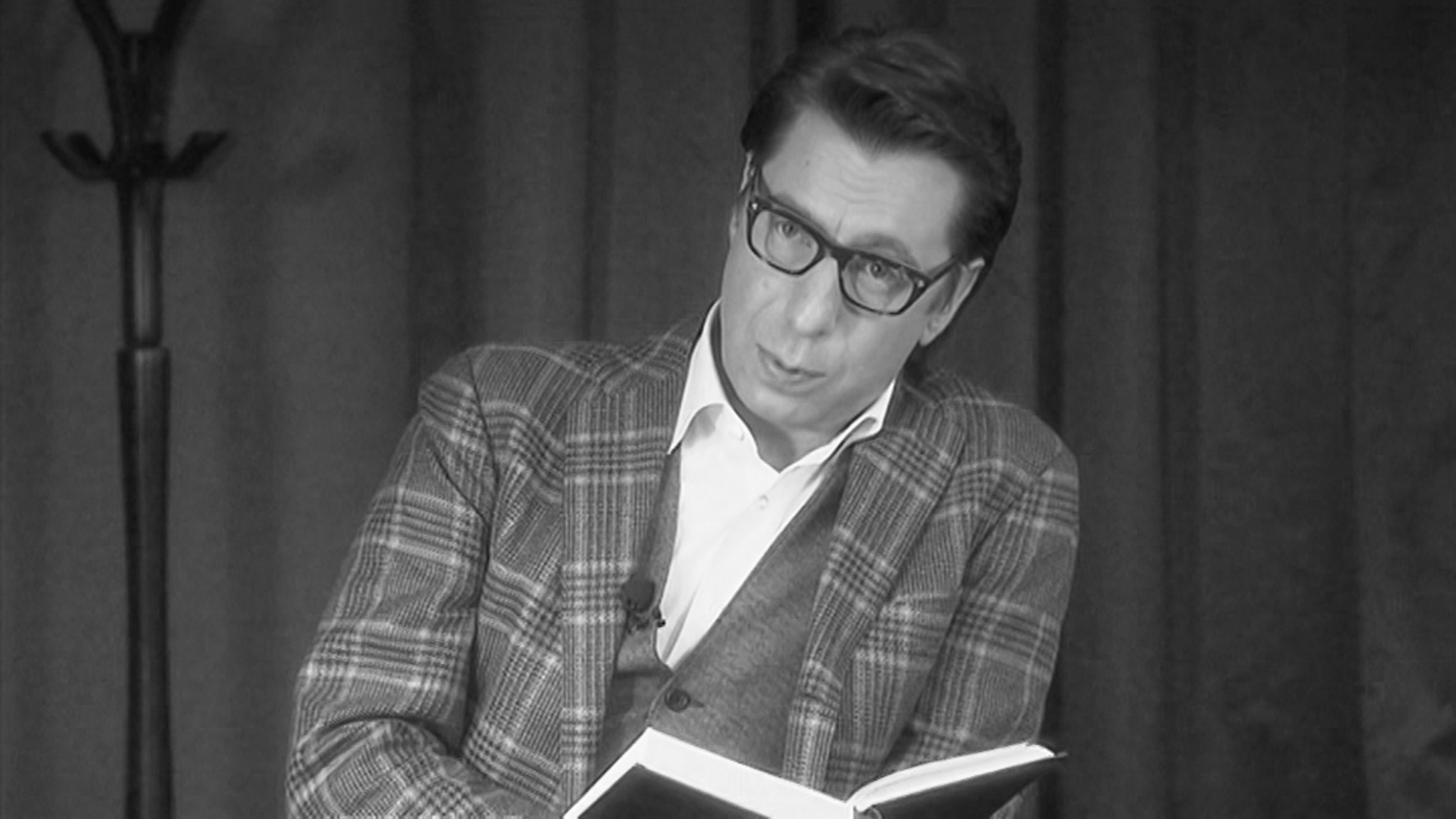 Михаил Зеленский. 1975 – 2022