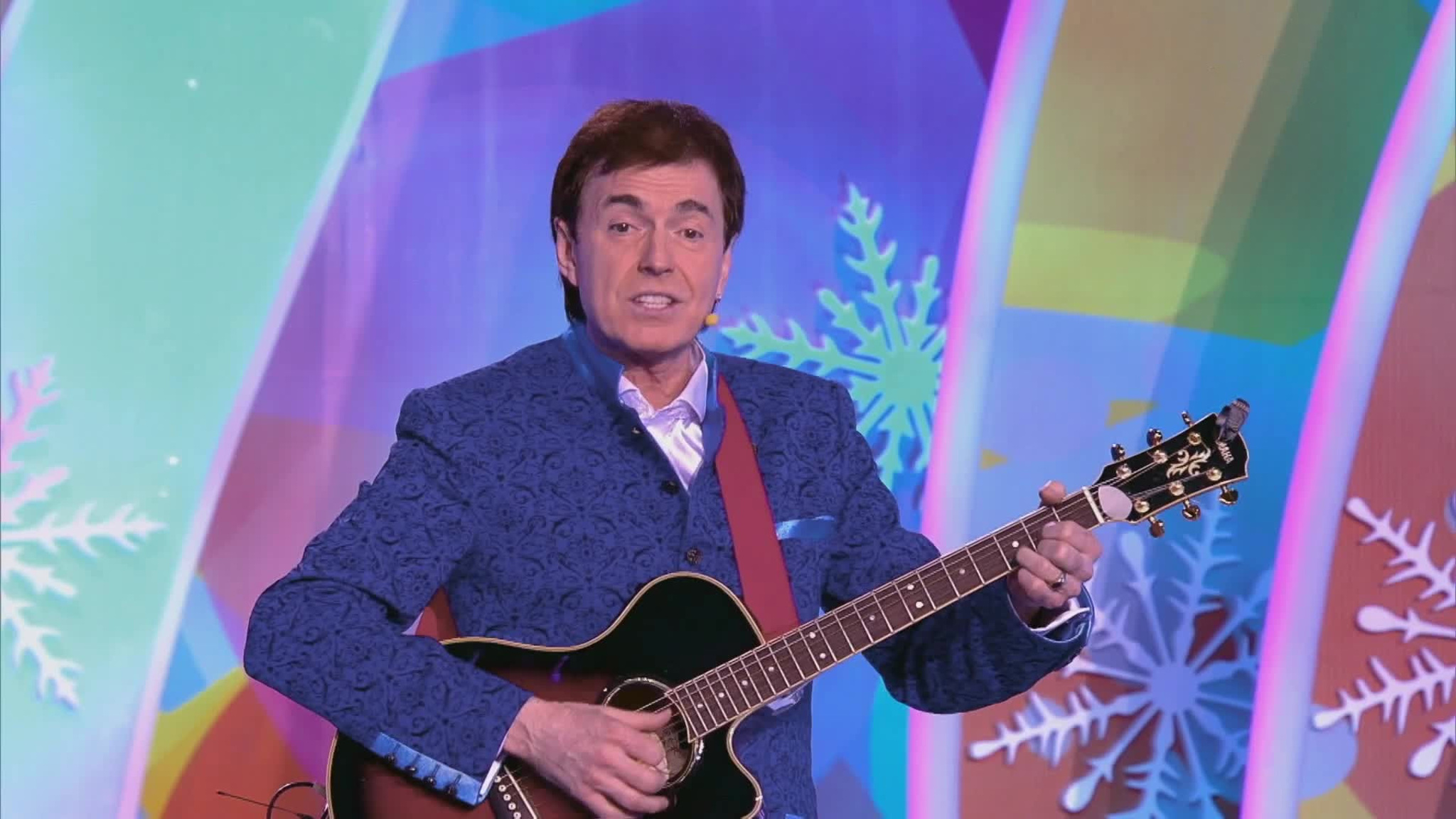 Старый Новый год – загадка