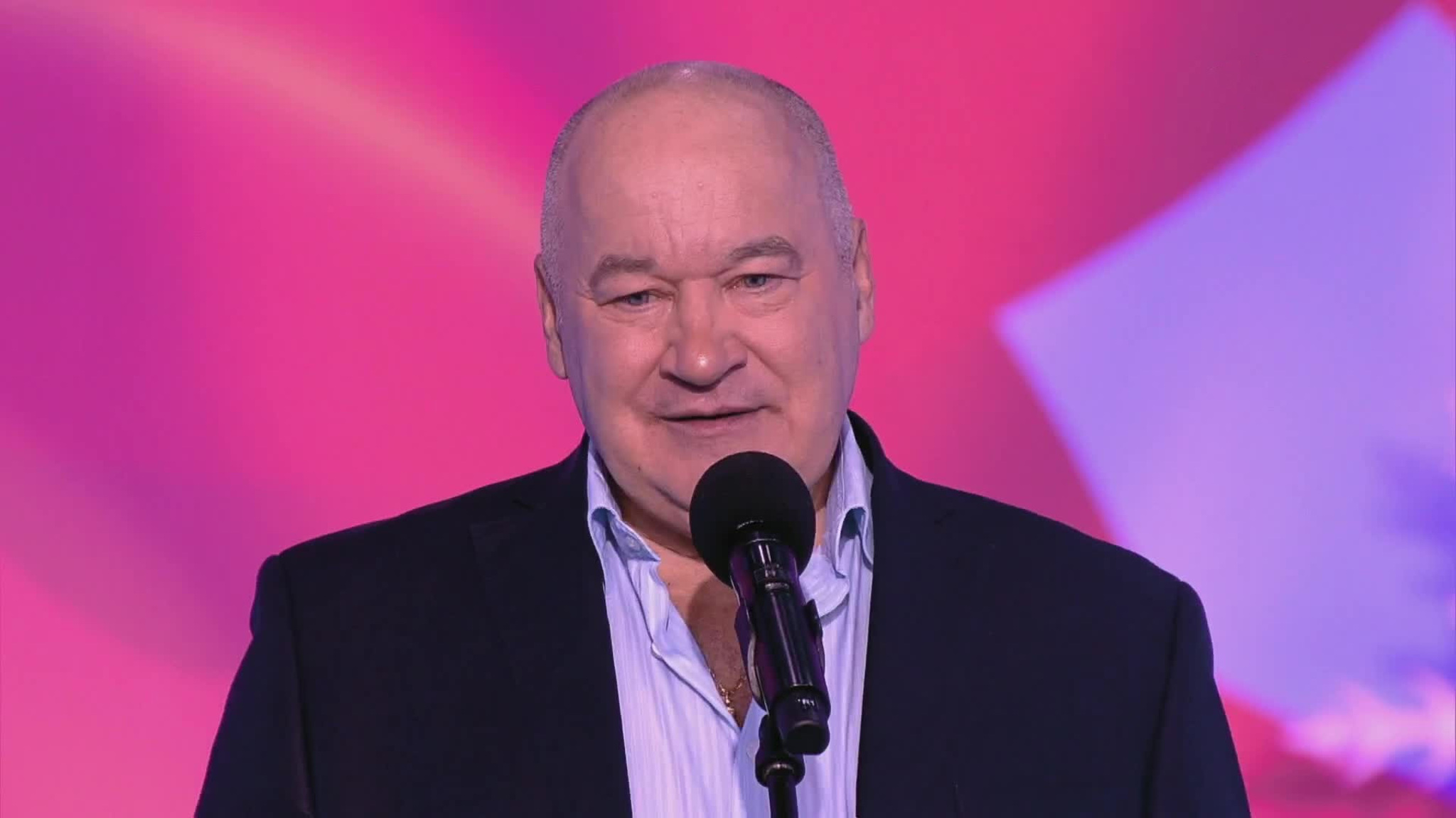 Королева-мать