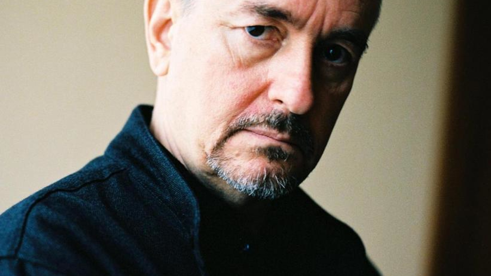 Ушел из жизни режиссер Жан-Жак Бенекс