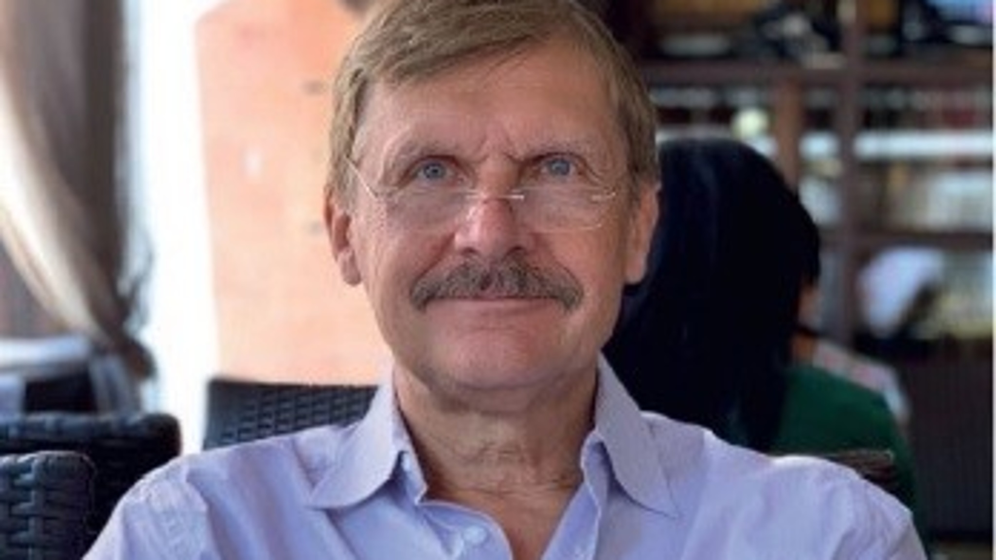 "Омикрон" в цифрах