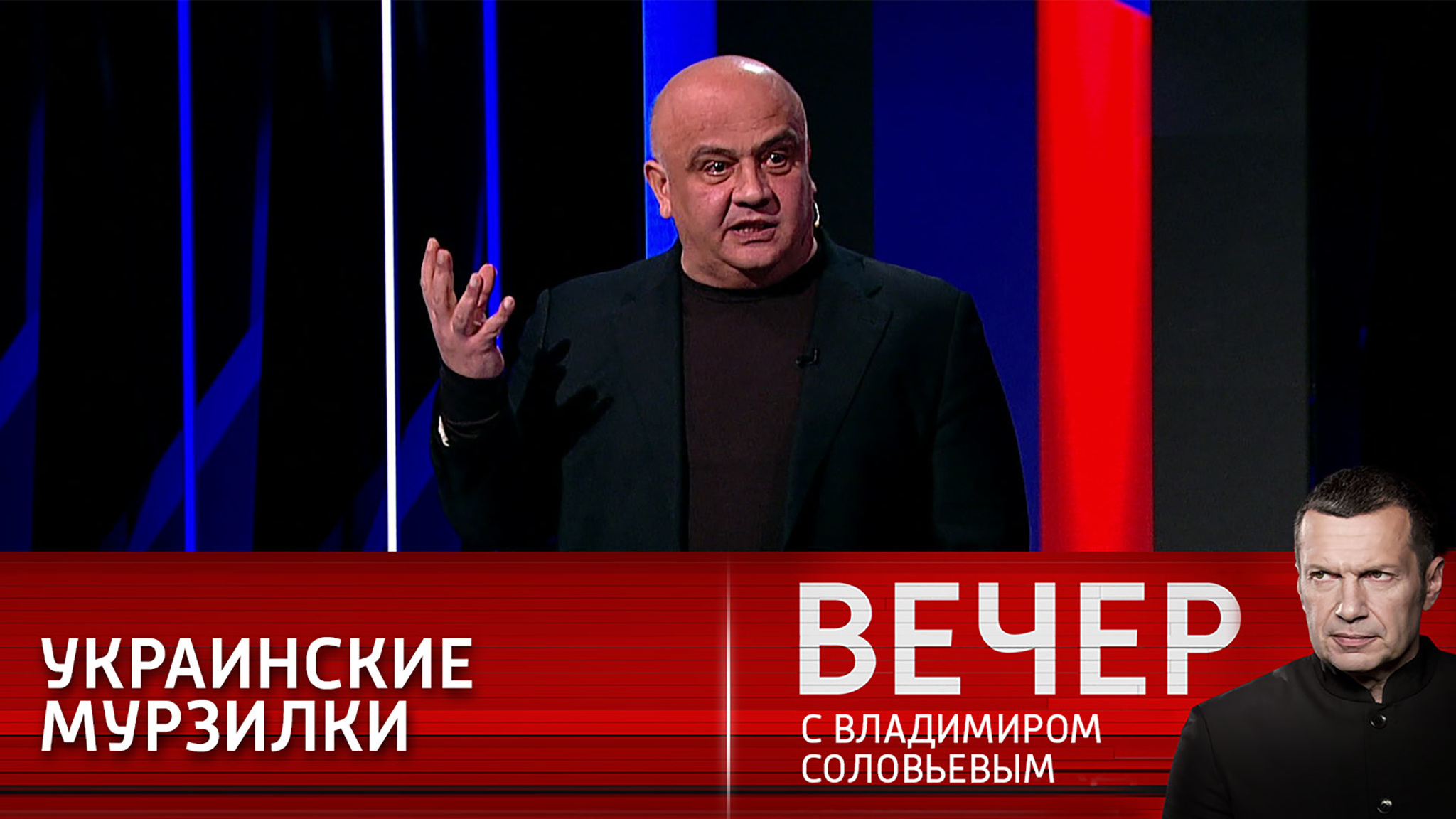 Продаем сценарии вторжения на Украину. Дорого