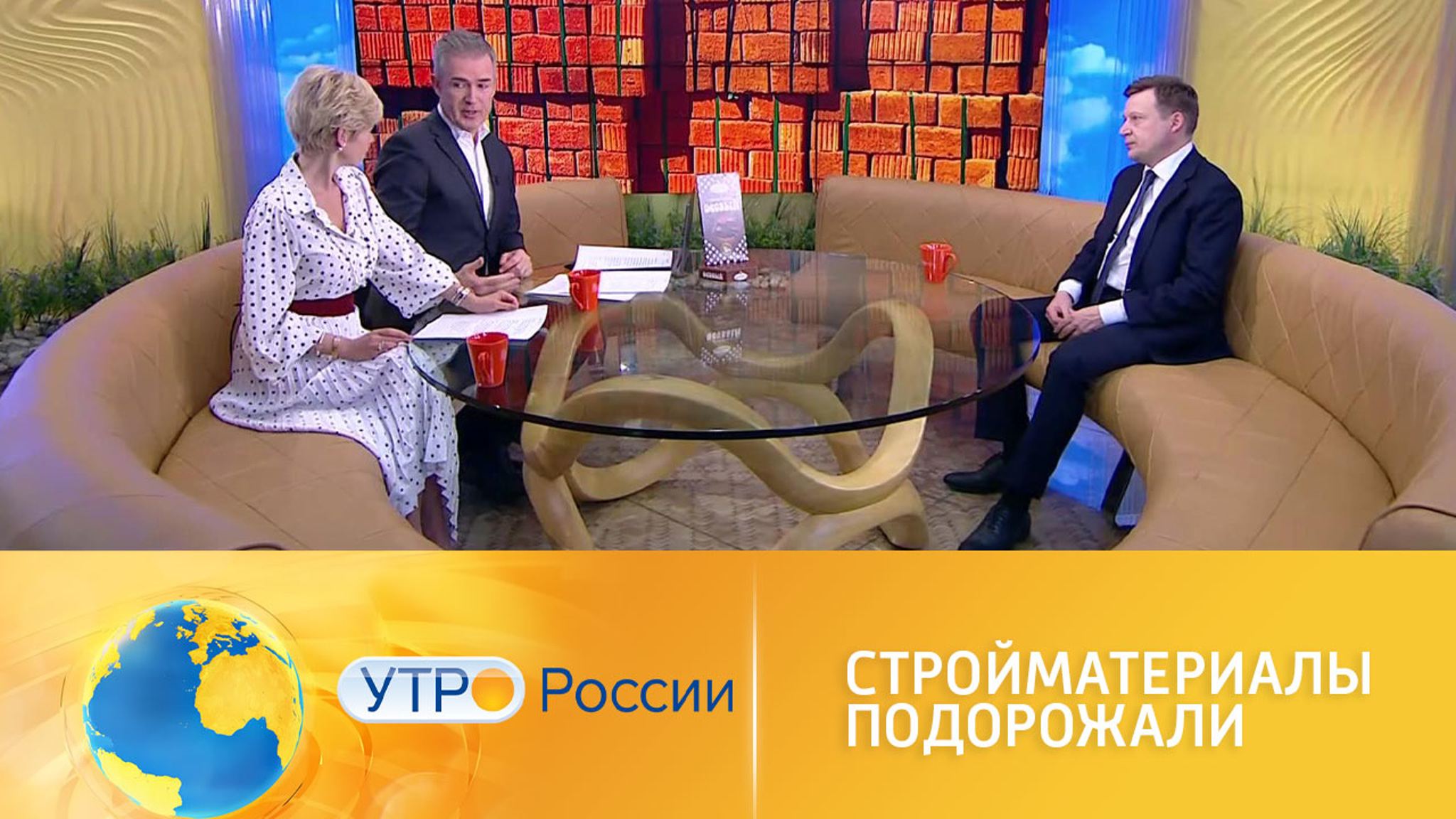 Рост цен на стройматериалы: сколько стоит сделать ремонт