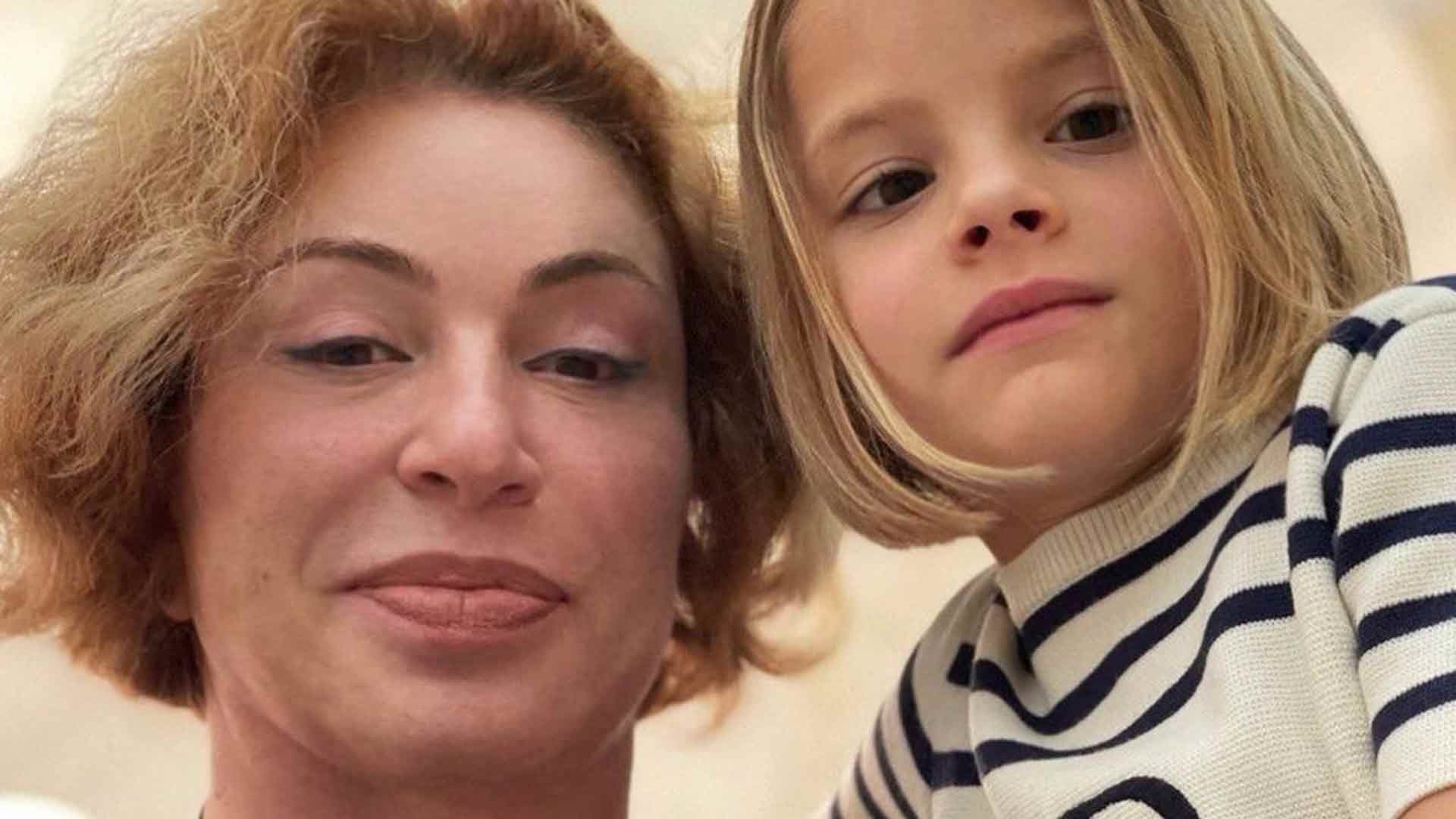 Мать Тимати призналась, кого из внуков любит больше