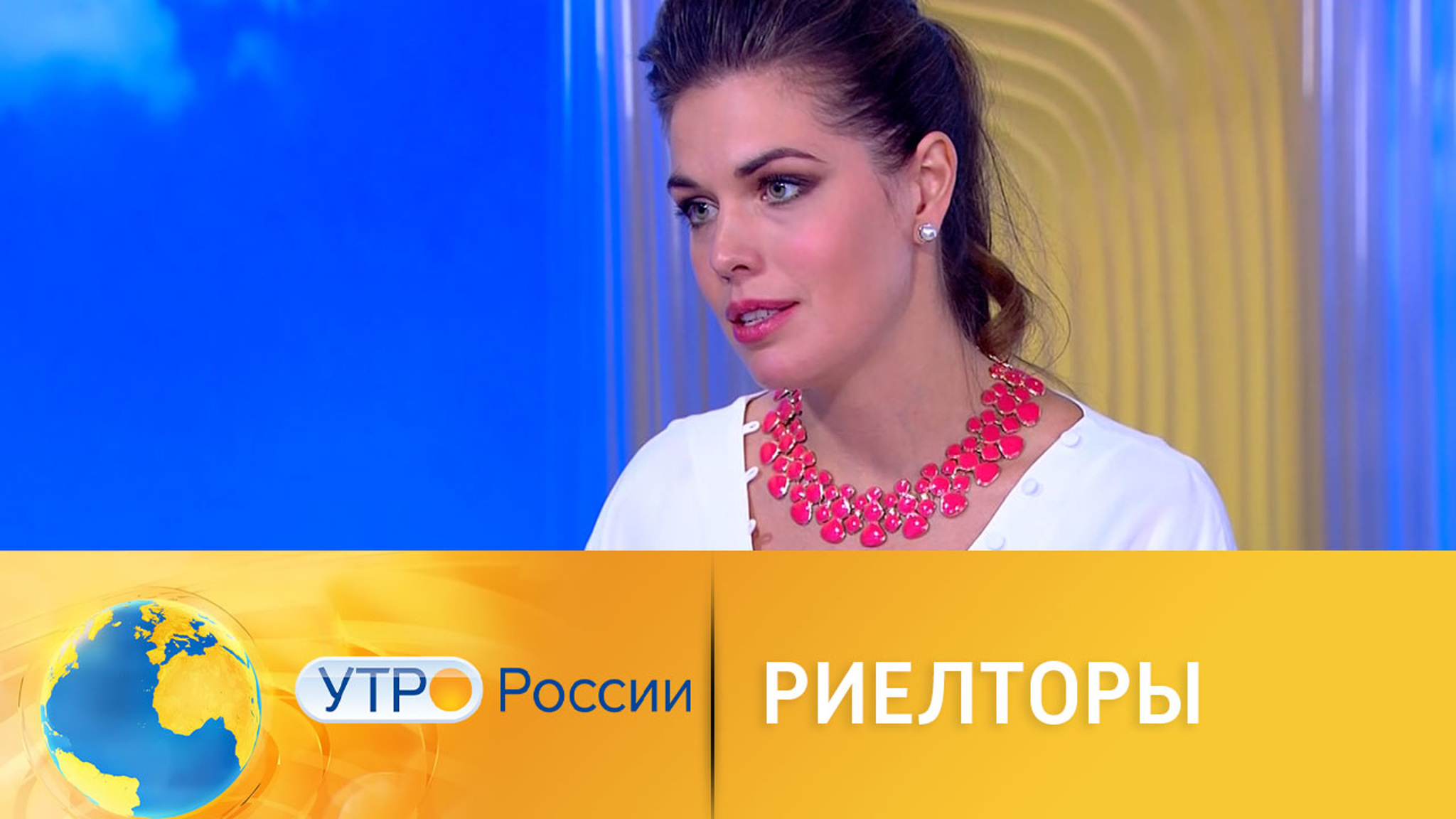 Риелторскую деятельность хотят сертифицировать