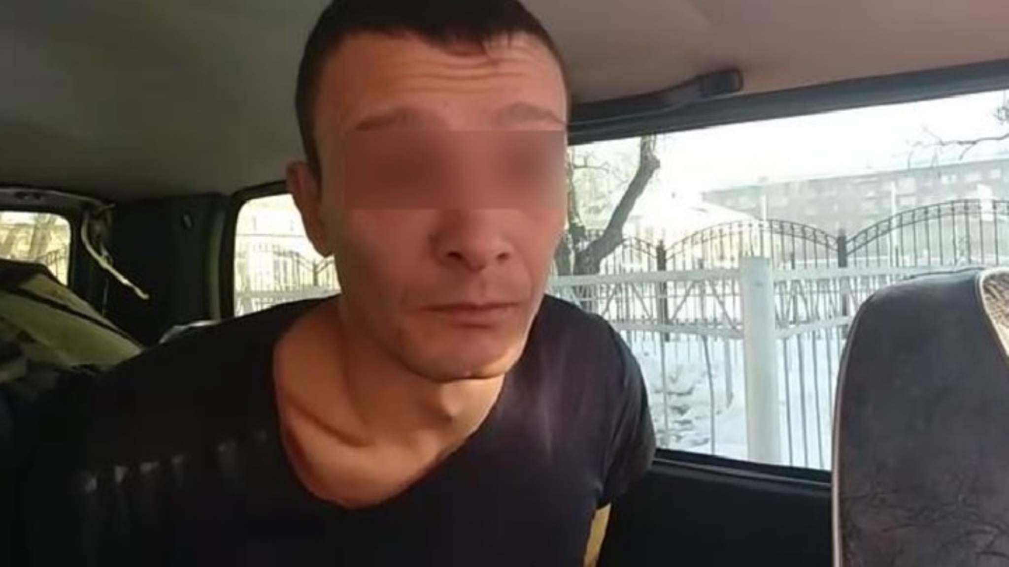 Приговор убийце омского футболиста прокомментировали представители прокуратуры
