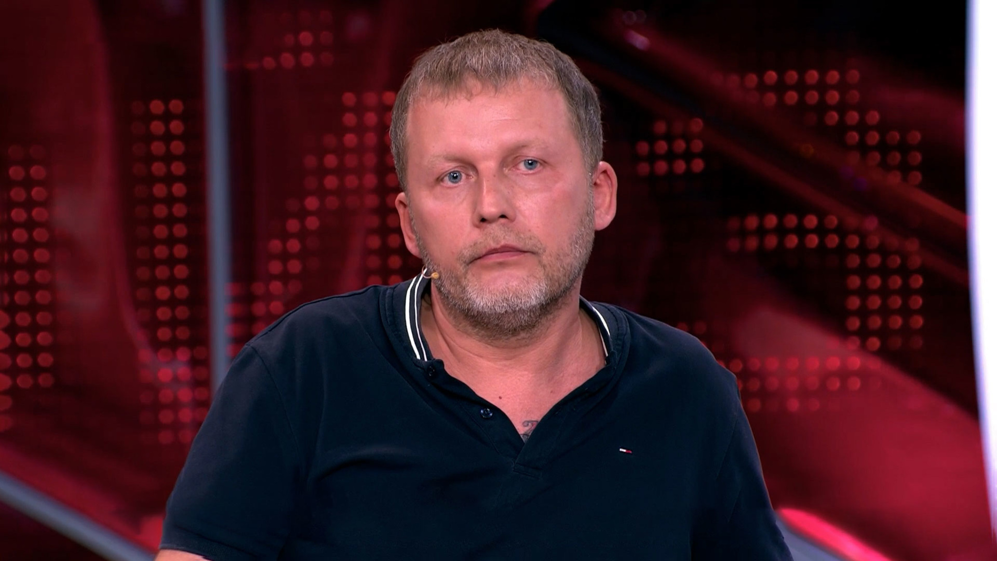 Корреспондент шоу Малахова подает в суд на героя передачи за домогательства