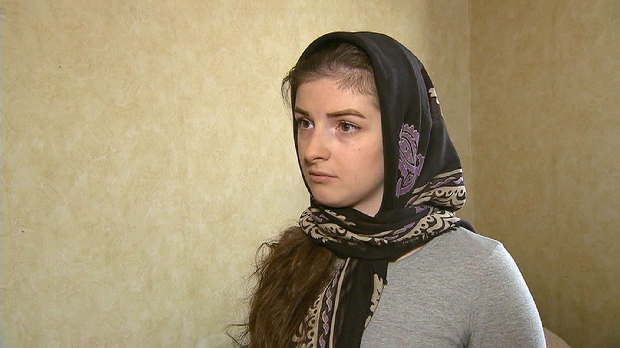 Скандальный приговор сироте: шансы на восстановление справедливости тают с каждым днем