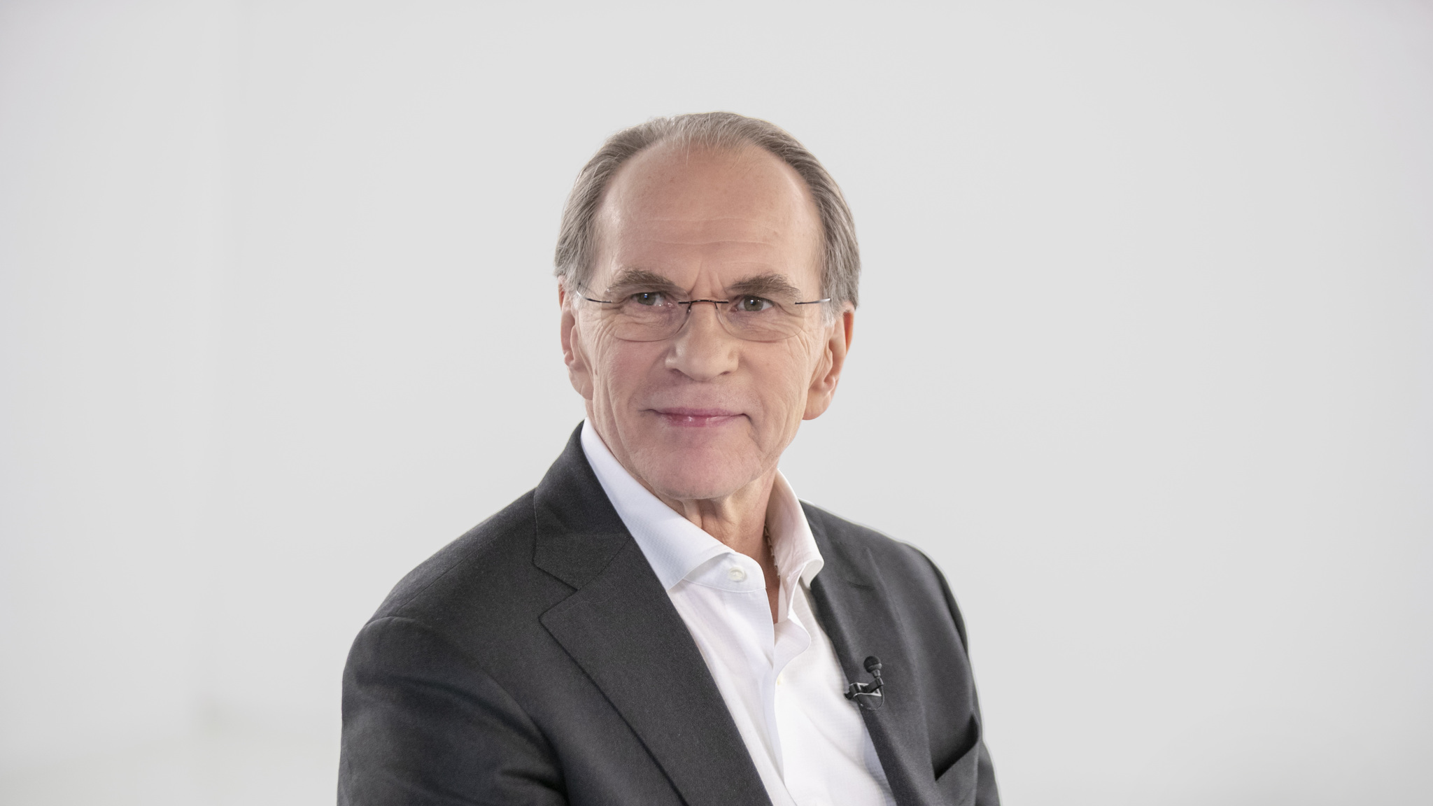 Алексей Гуськов
