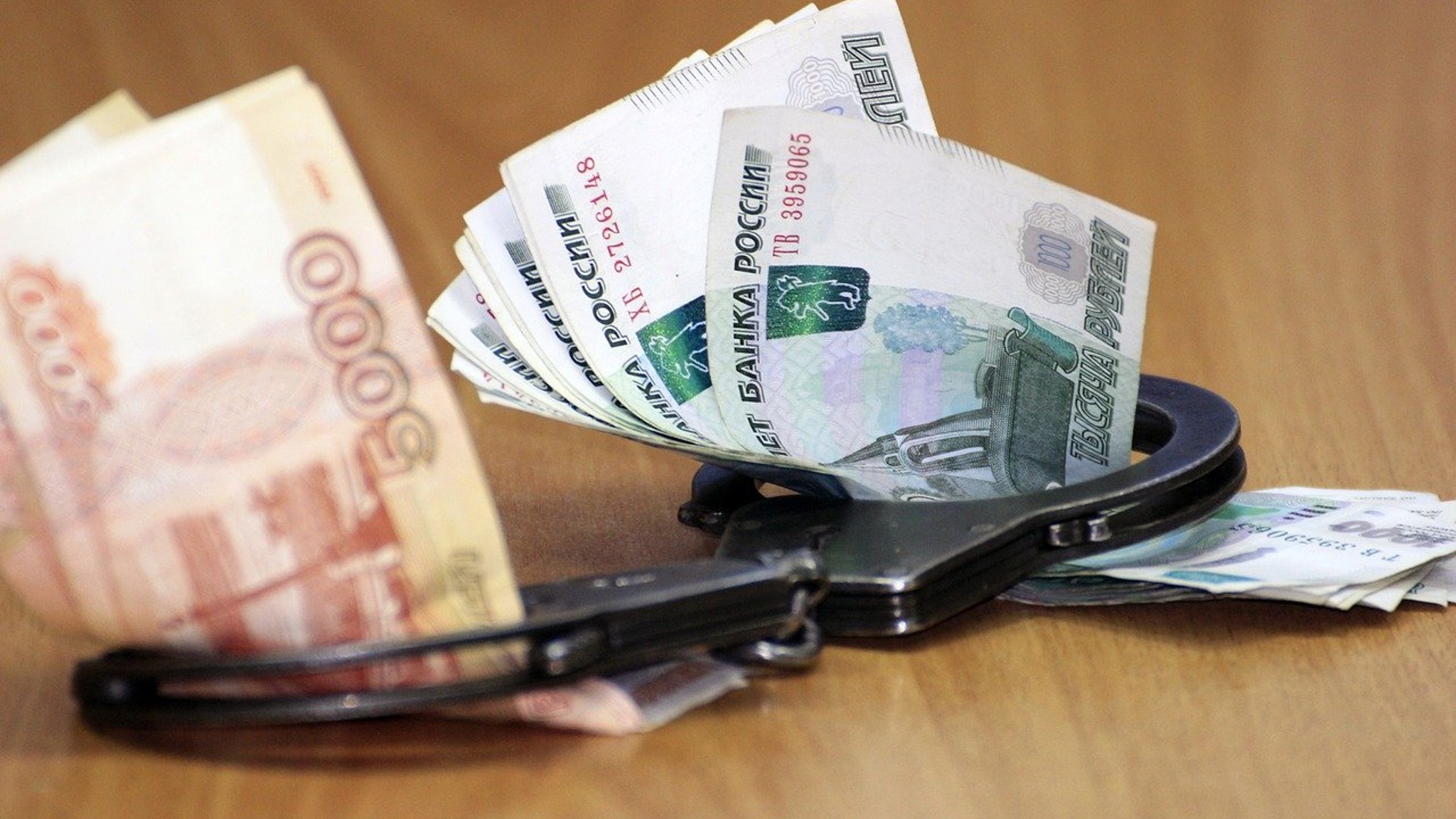 Как отличить мошенников от людей или организации, которые реально нуждаются в помощи?