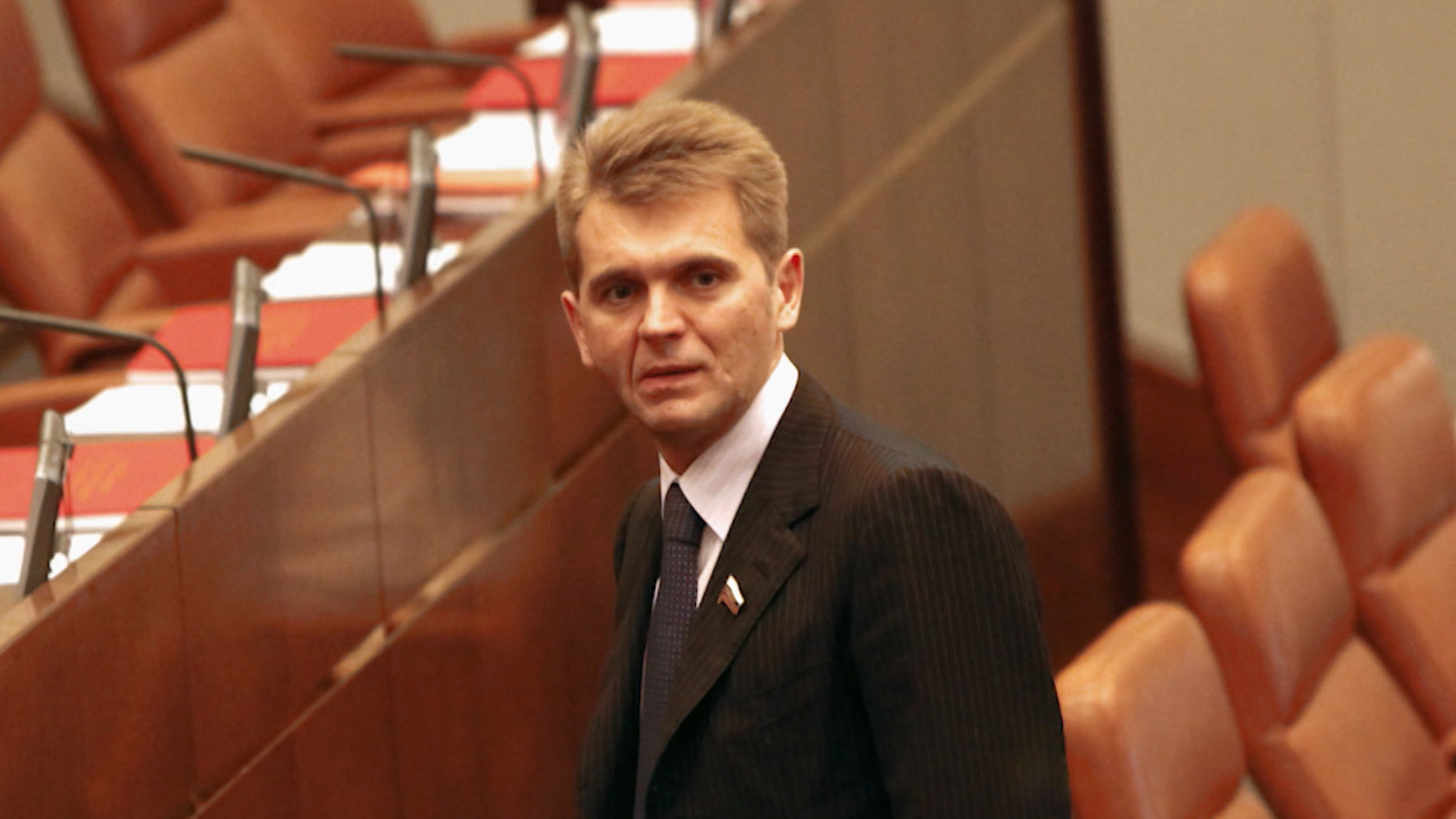 "Не хотел выпускать звездочку на небосклон": Кабо высказалась о первом муже