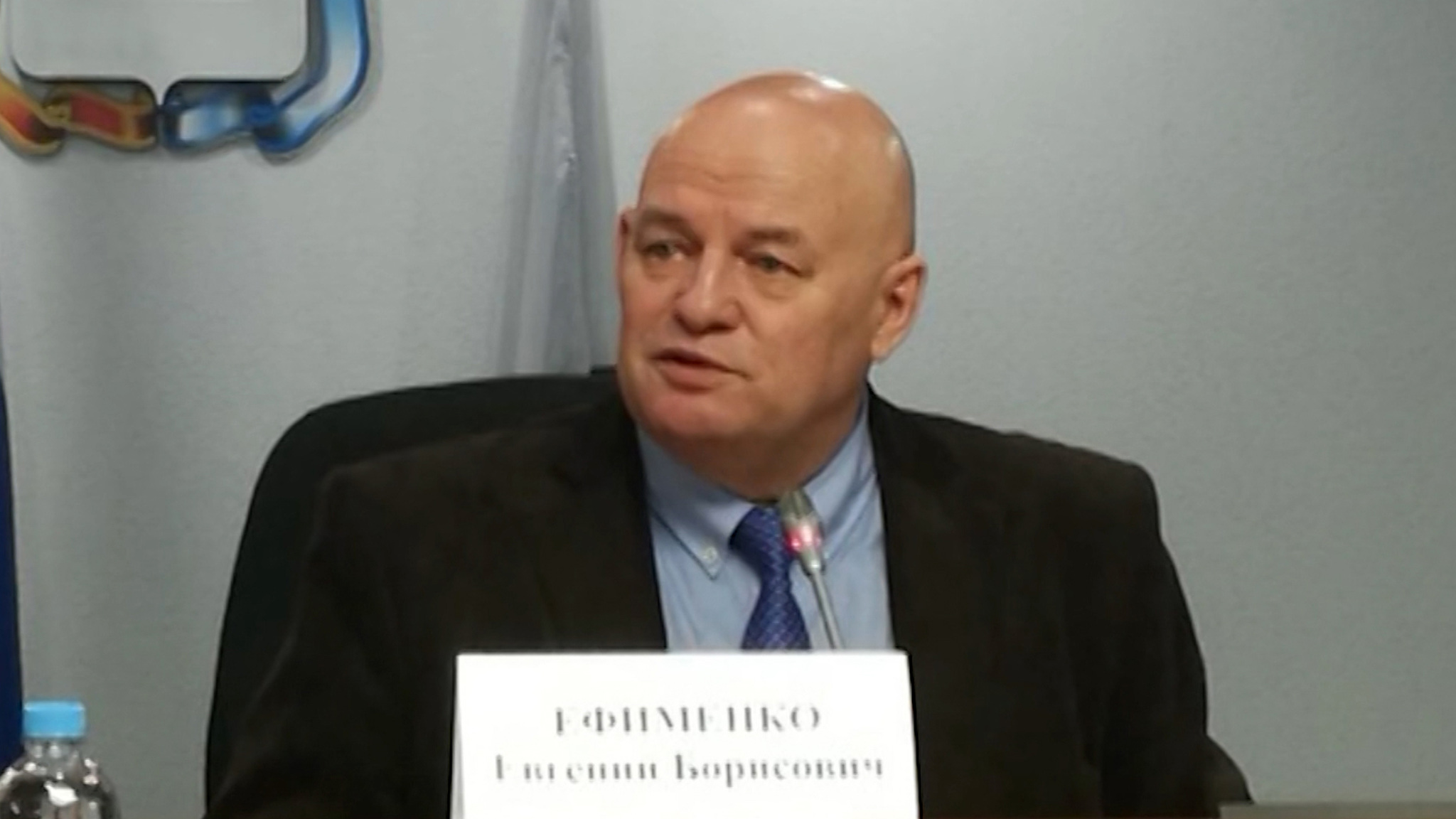 Главу Госстройнадзора Челябинской области подозревают в коррупции