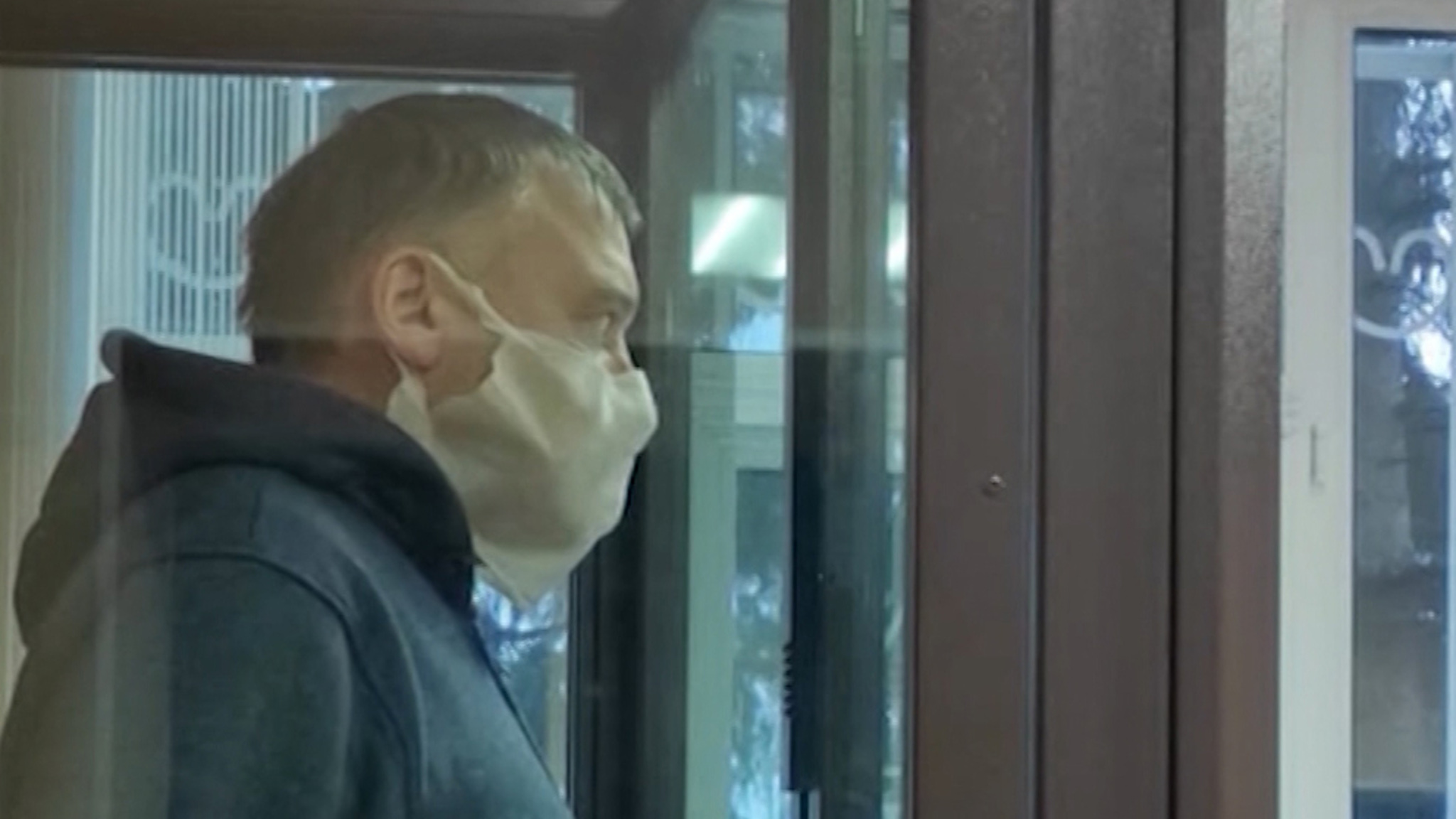 Торговал правами: вынесен приговор начальнику ГАИ Нефтекамска