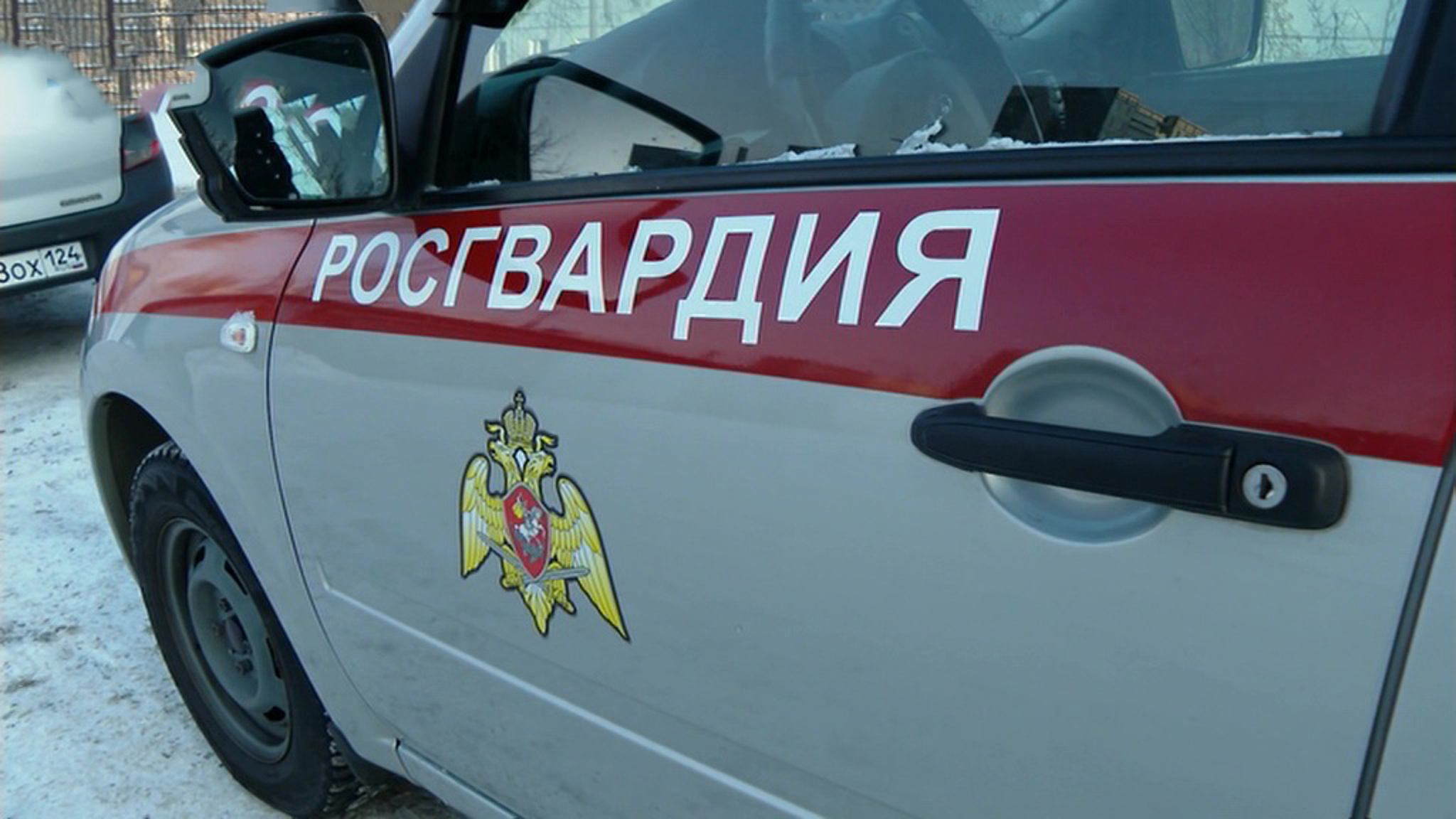 Массовая эвакуация: кто и откуда рассылает тревожные анонимки