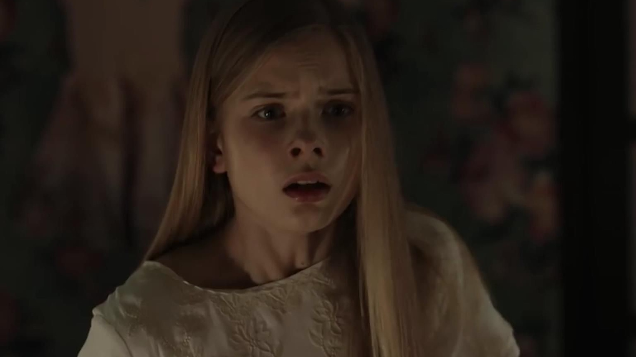 Завершается фестиваль "Сандэнс"