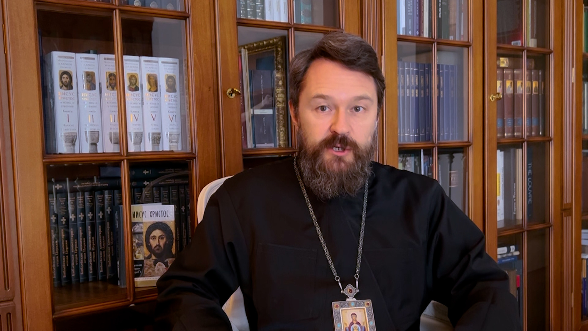 Отношения с Западом, возраст согласия и суррогатное материнство