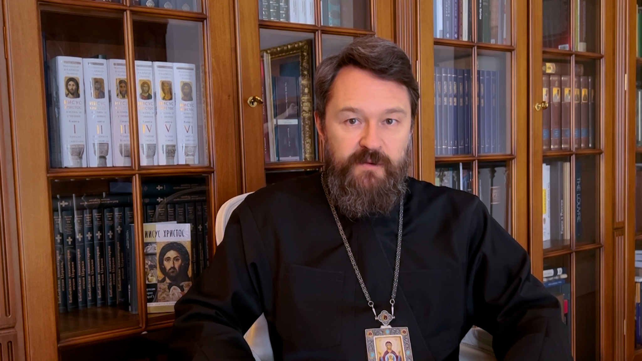 Отношения с Западом, возраст согласия и суррогатное материнство