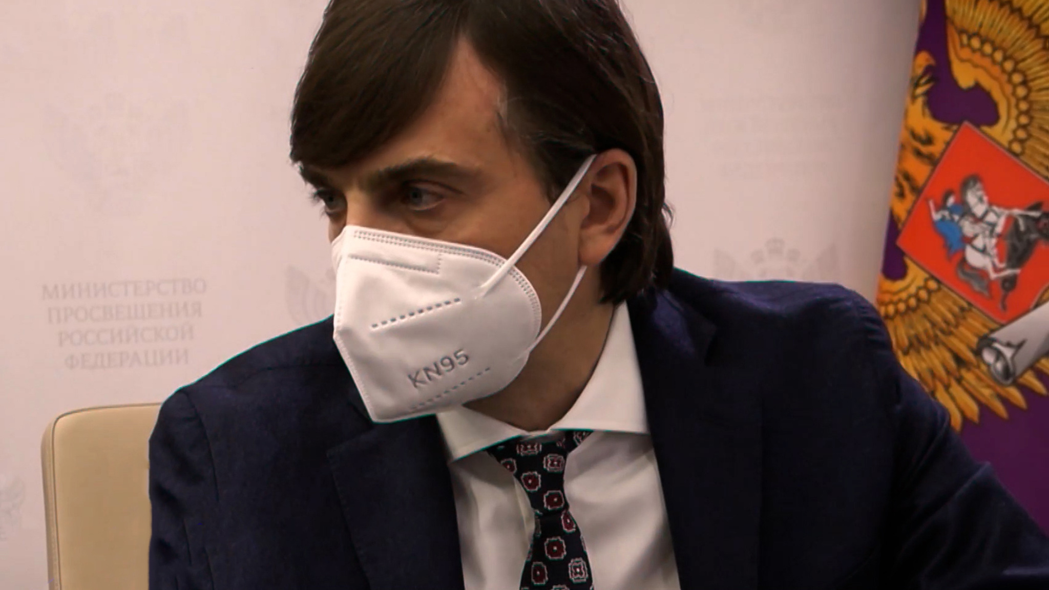 Рост заболеваемости: перейдут ли школы на удаленку