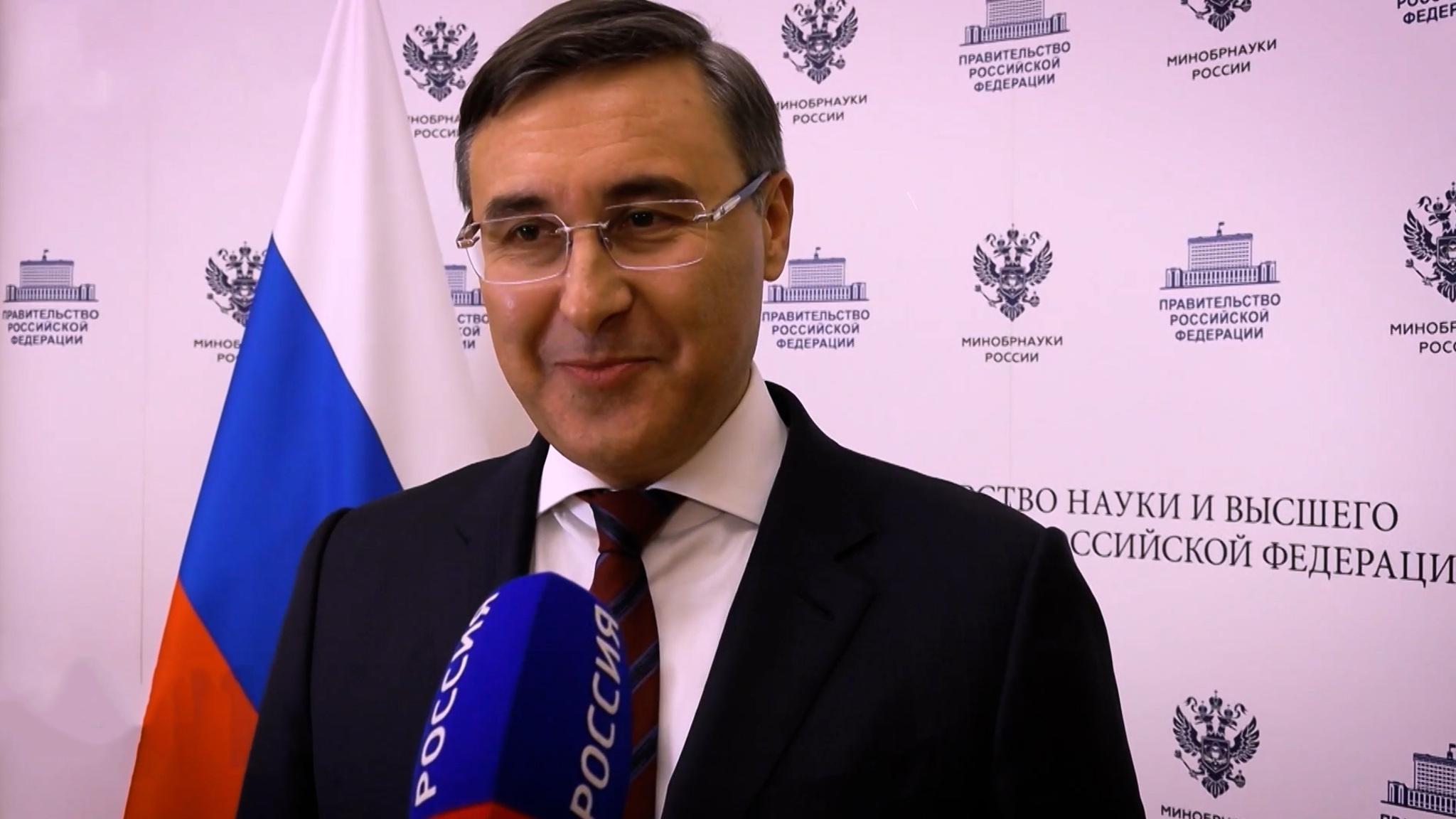Медовуха и не только: о чем говорил президент со студентами