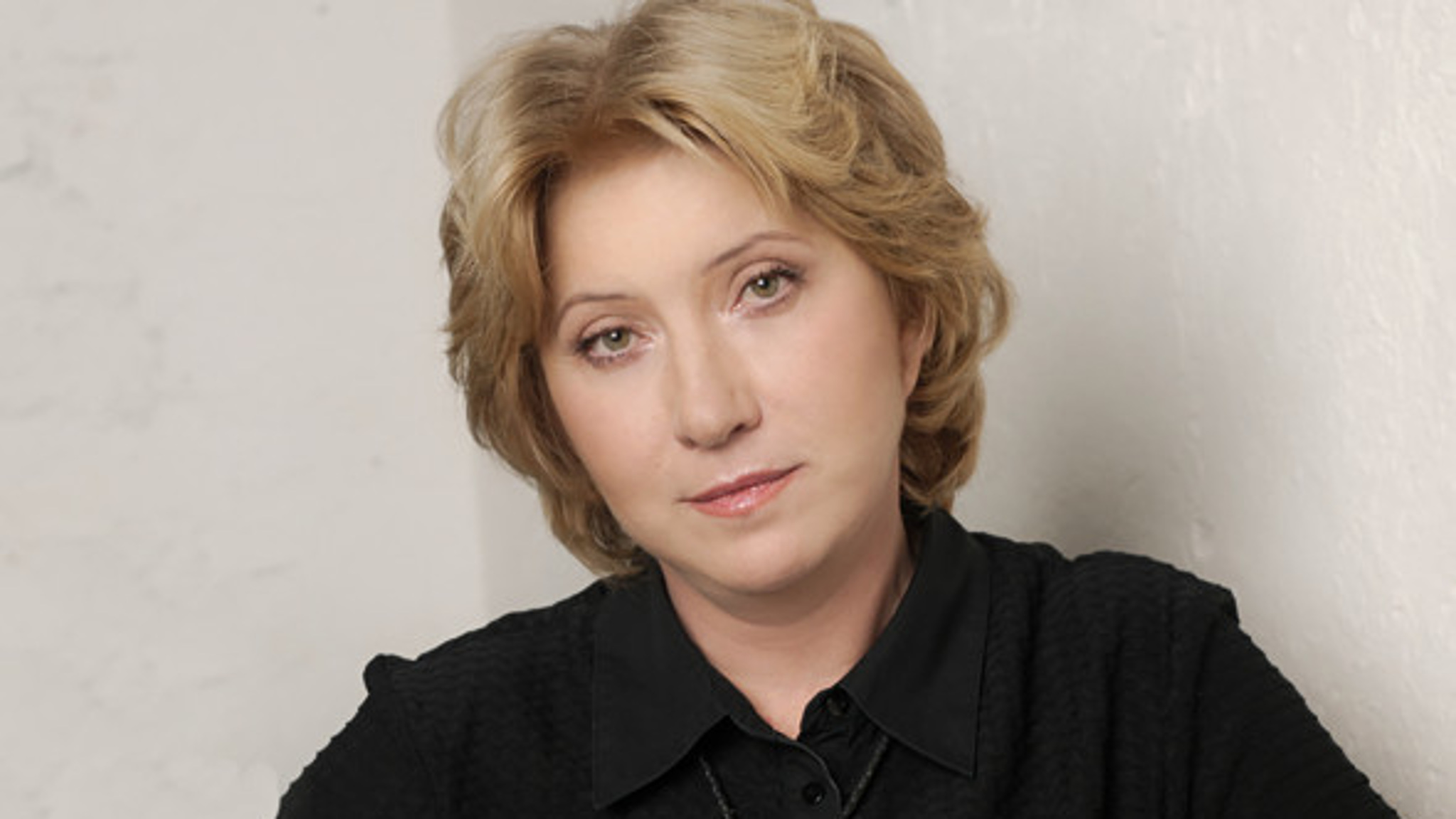 Умерла писательница Наталья Нестерова