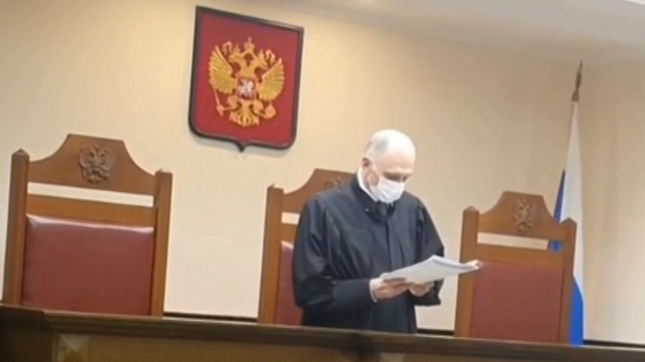 За пропаганду школьной стрельбы можно сесть пожизненно
