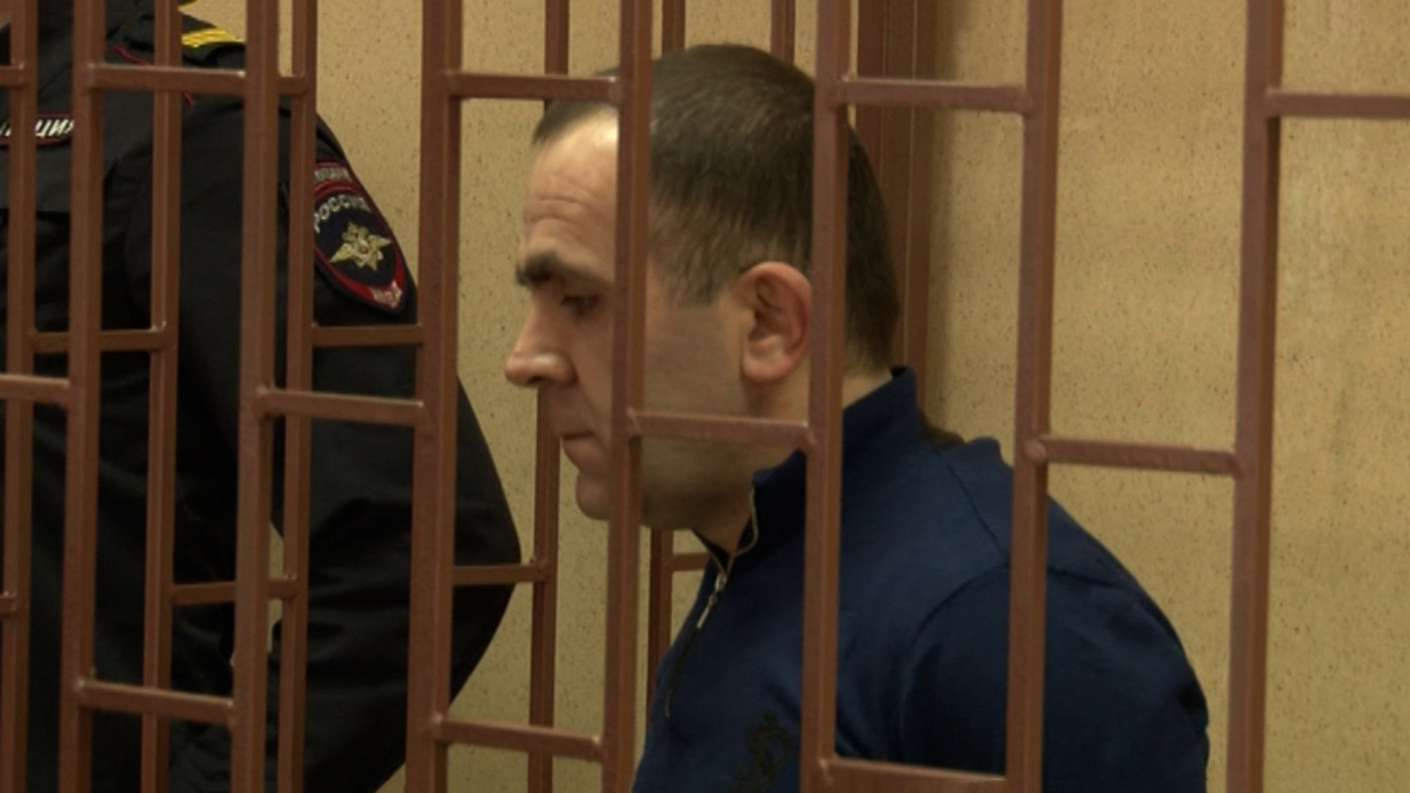 Нет тела – нет доказательств: подробности убийства в Нижнем Новгороде