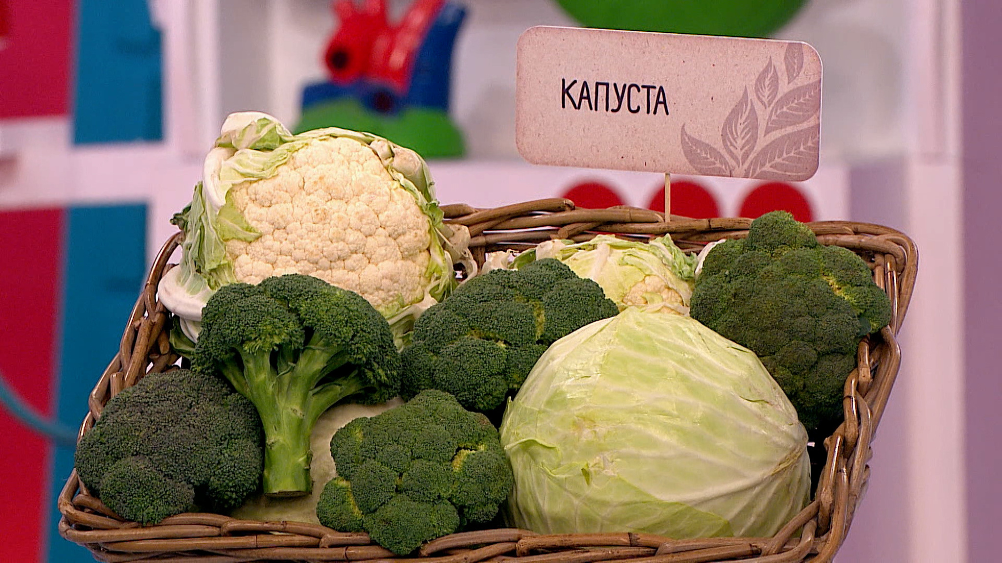 Какие продукты помогут снизить риск возникновения рака кишечника