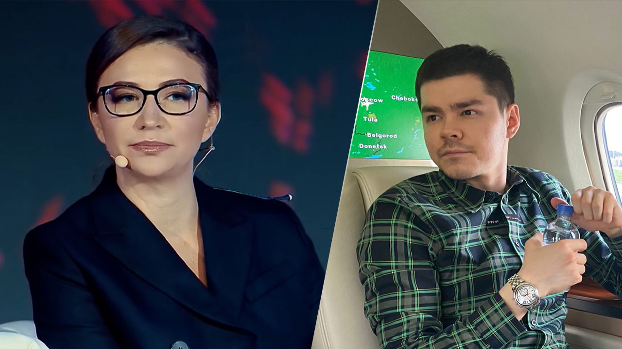 Дальнейшую судьбу инфопродуктов Елены Блиновской определит суд