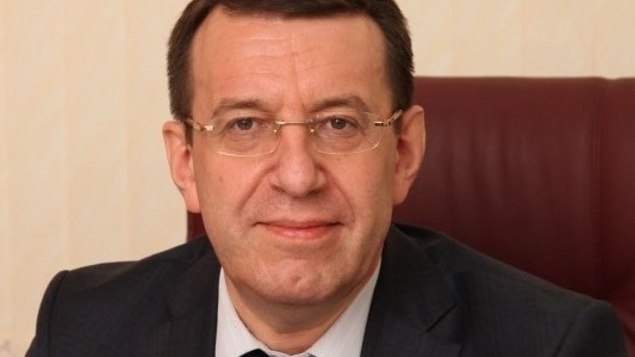 Неврологические последствия ковида
