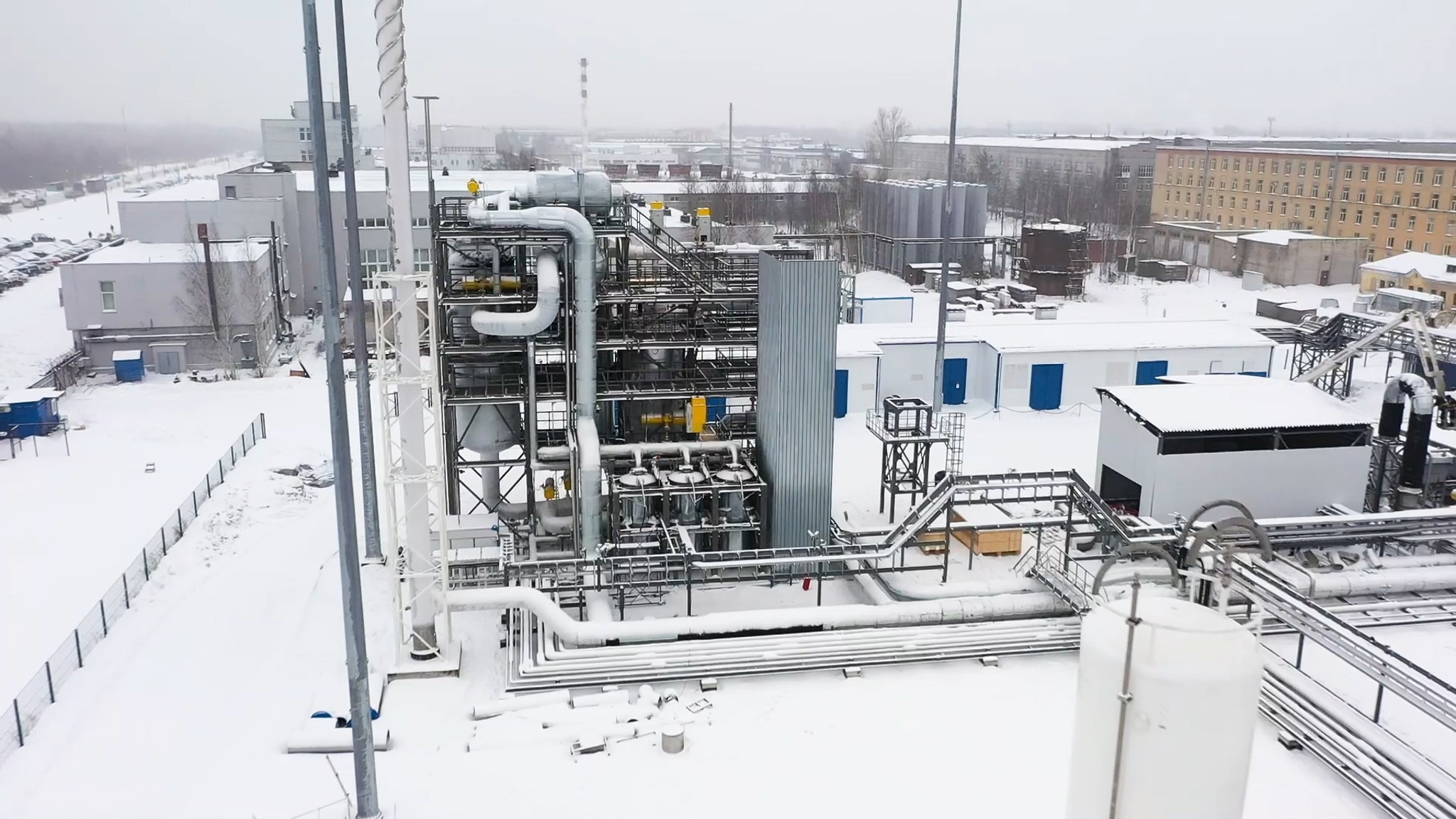Жми на газ