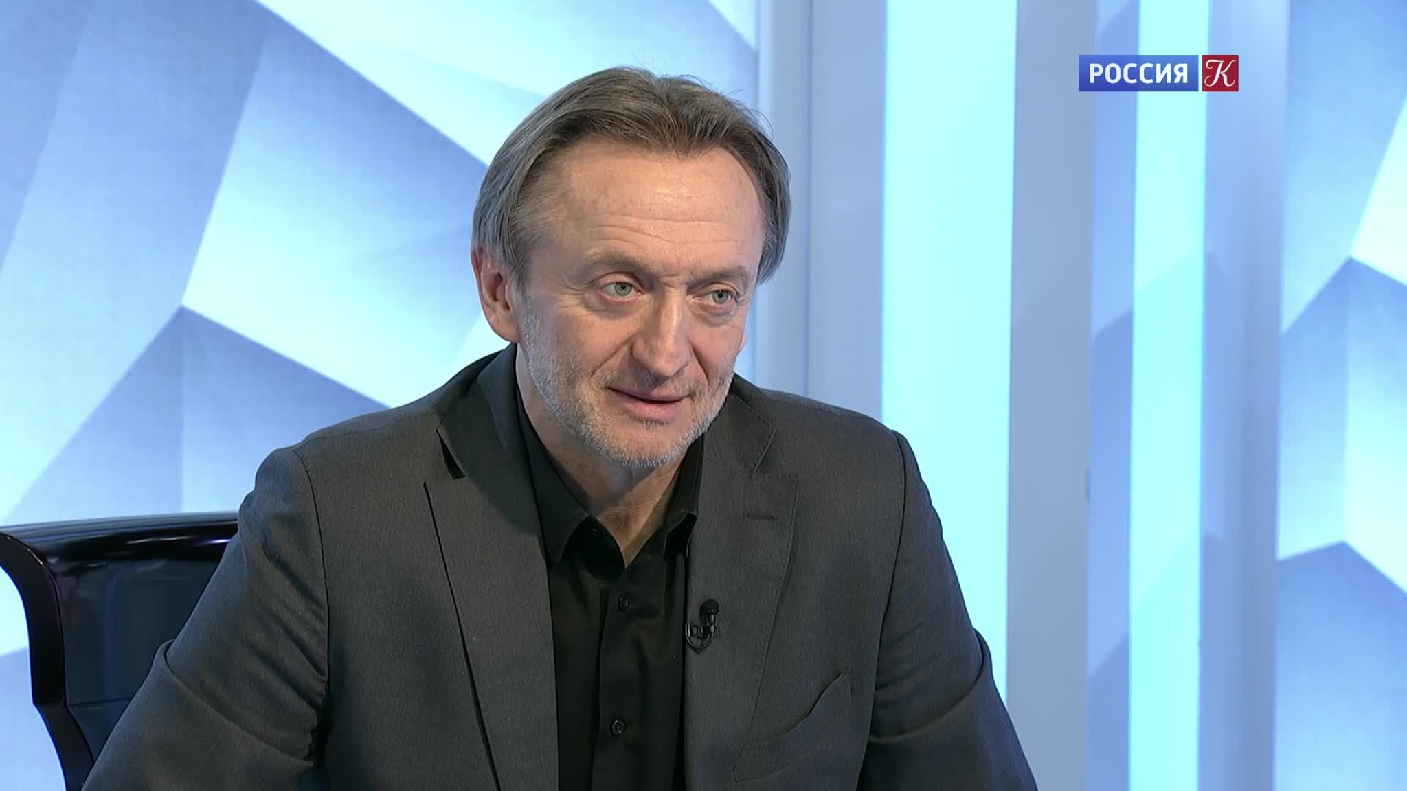 Александр Яцко. Эфир 07.02.2022