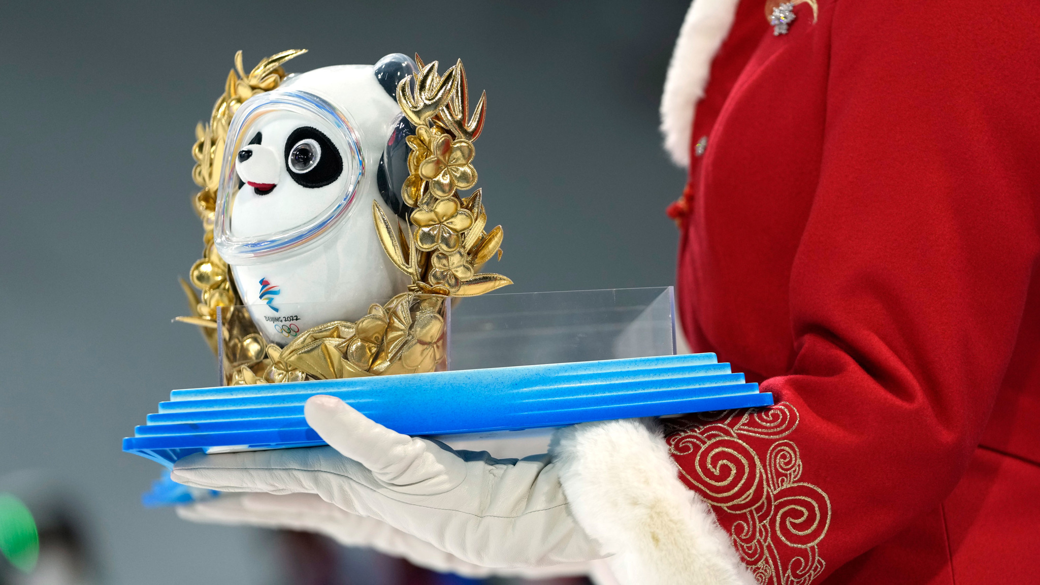 Скиатлон. Большунов и Спицов завоевали первые два места