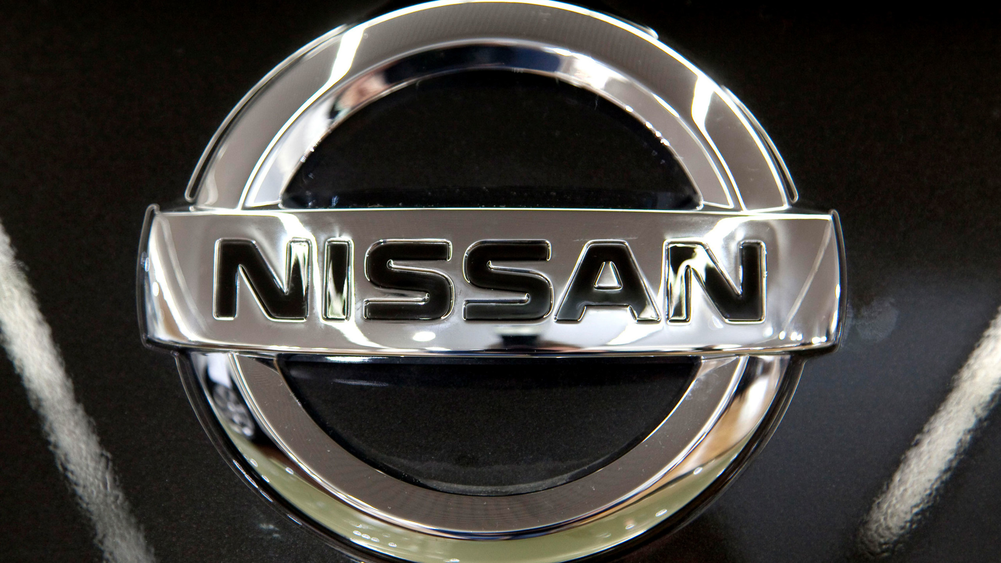 "НАМИ" получит 100% активов Nissan
