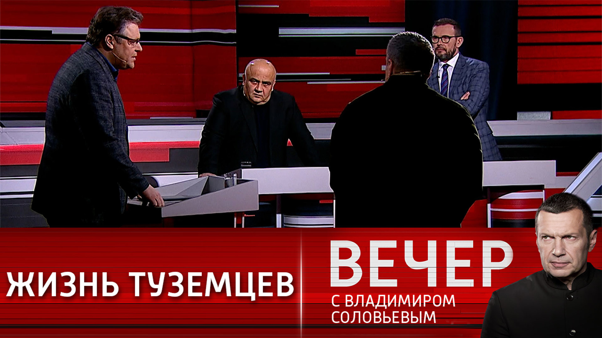Блинкен прочитал минские соглашения и что-то понял