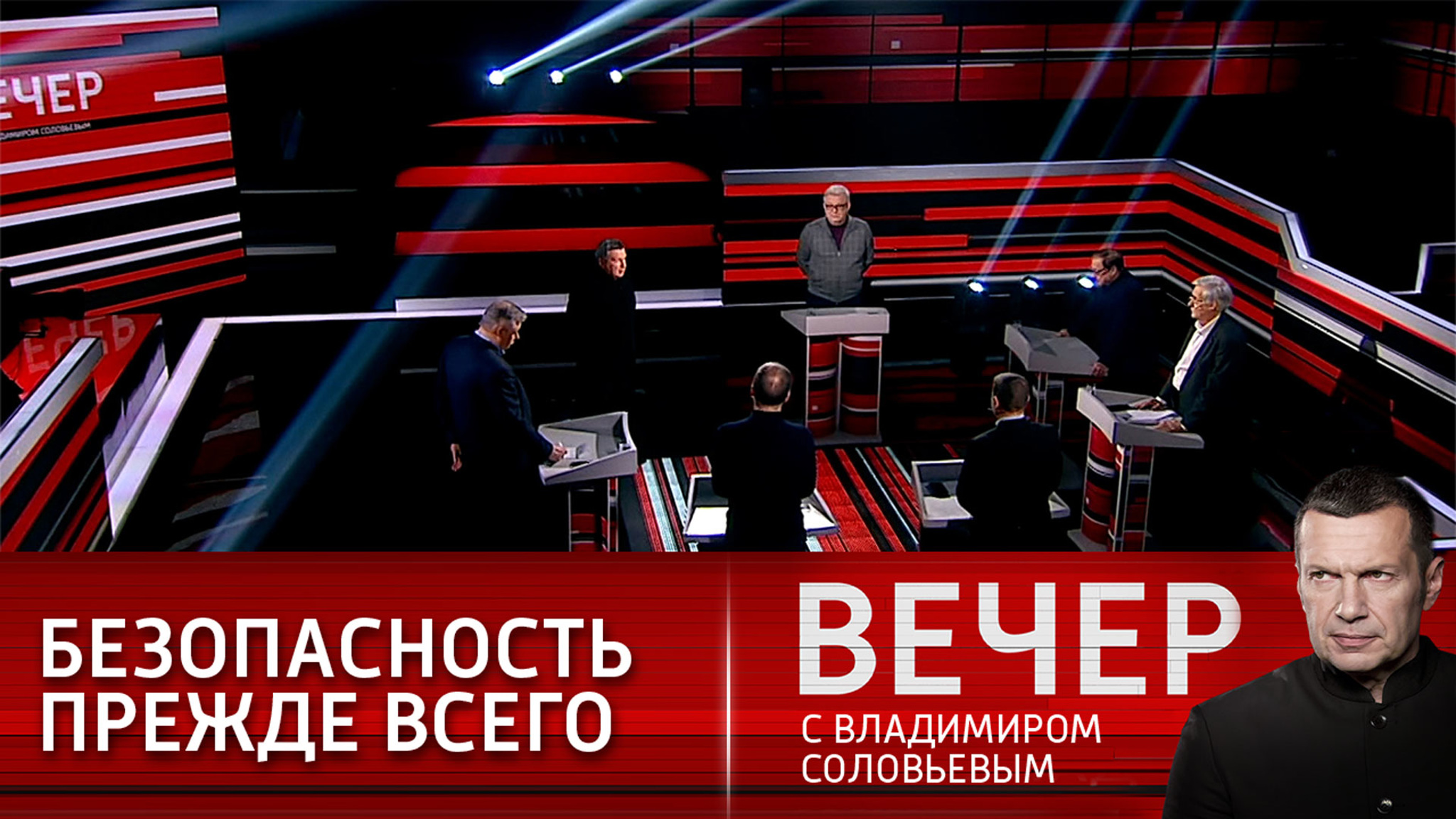 Переговоры Путина и Макрона: а что дальше?