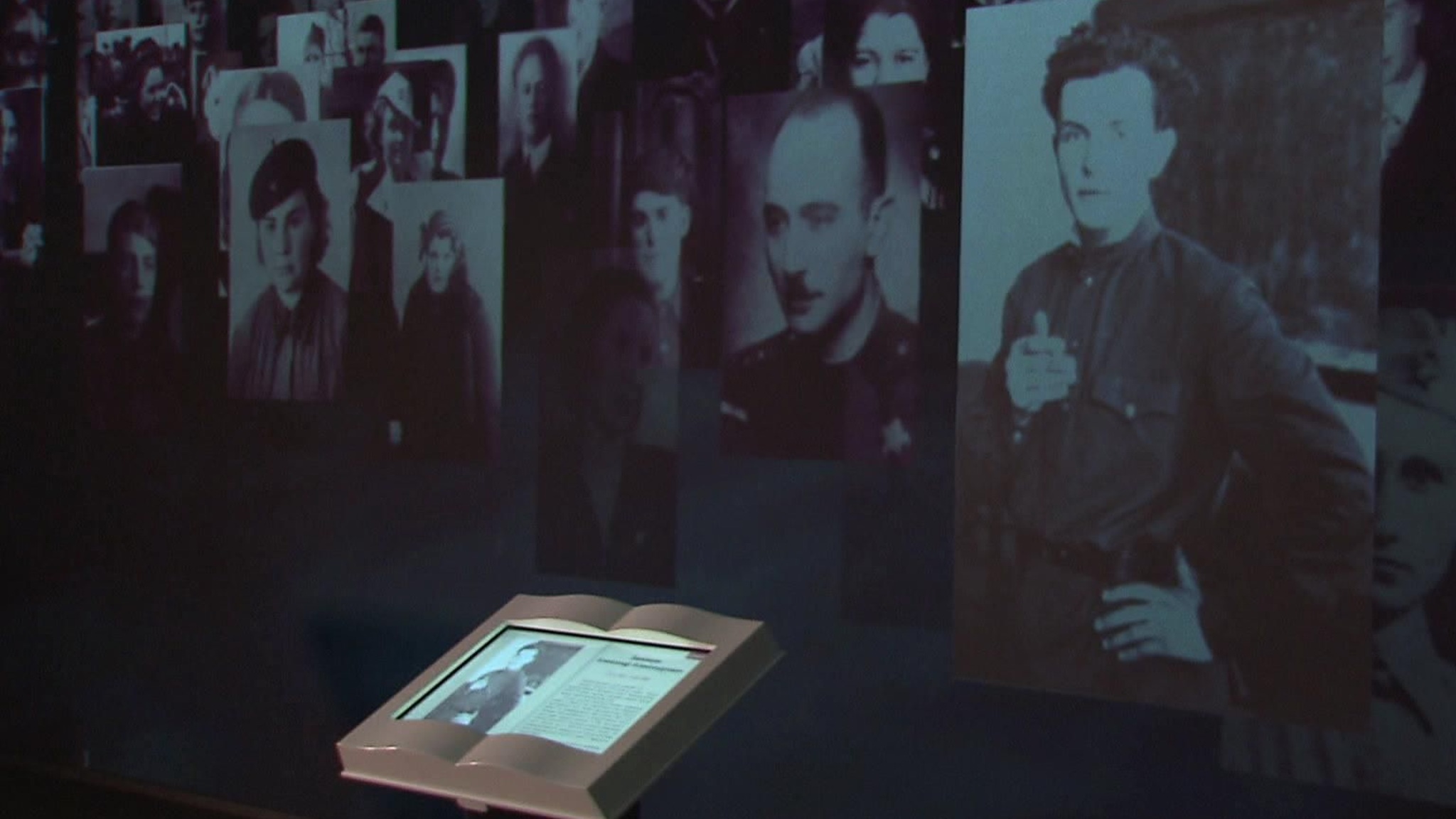 К 100-летию со дня рождения Александра Зиновьева