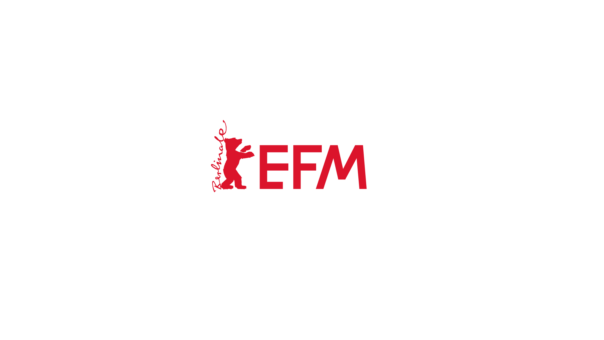 Более 40 премьер представят российские компании на Европейском кинорынке EFM