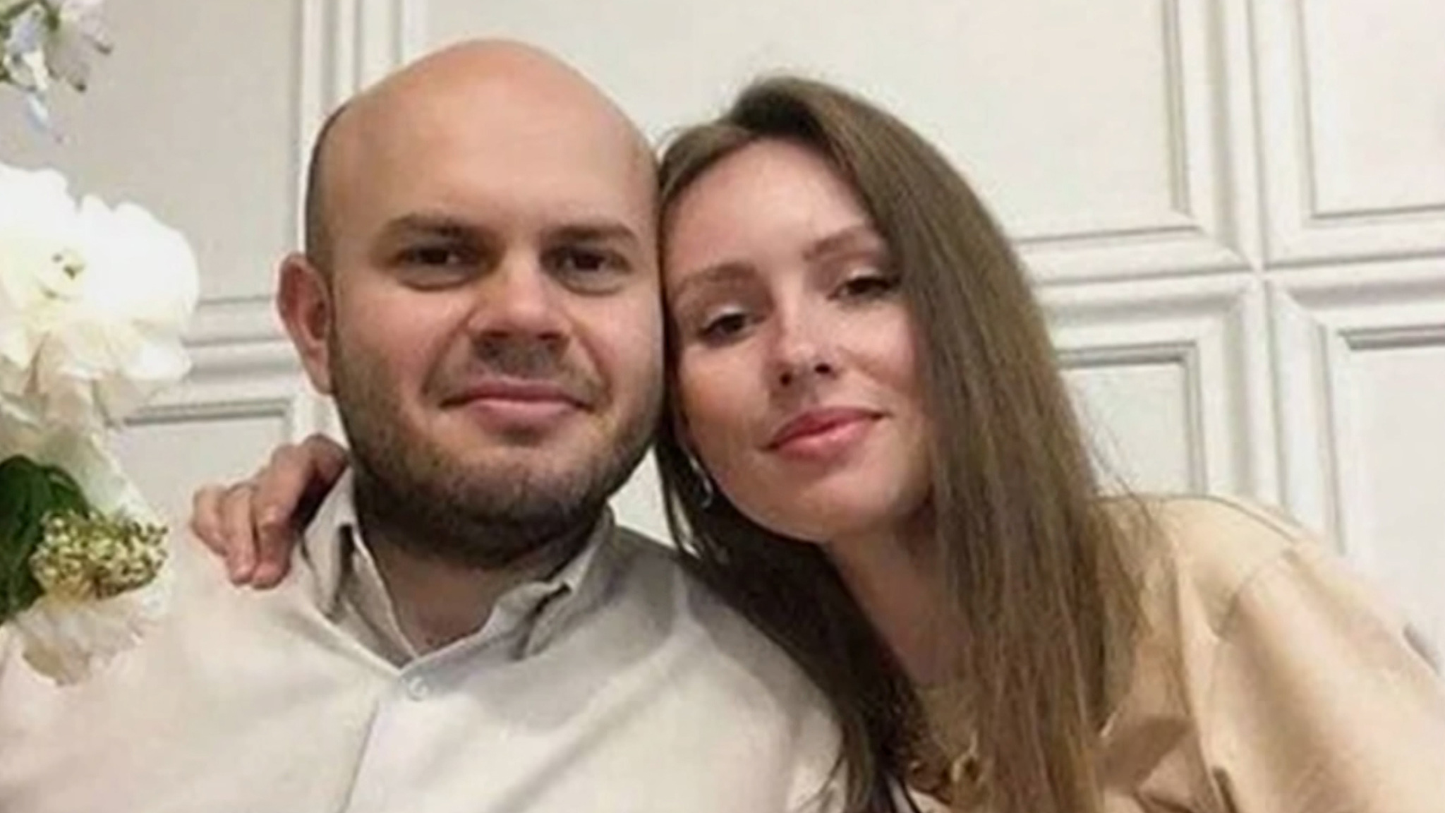Как убийце "Мисс Кузбасс" удавалось скрывать гибель модели и обманывать ее близких