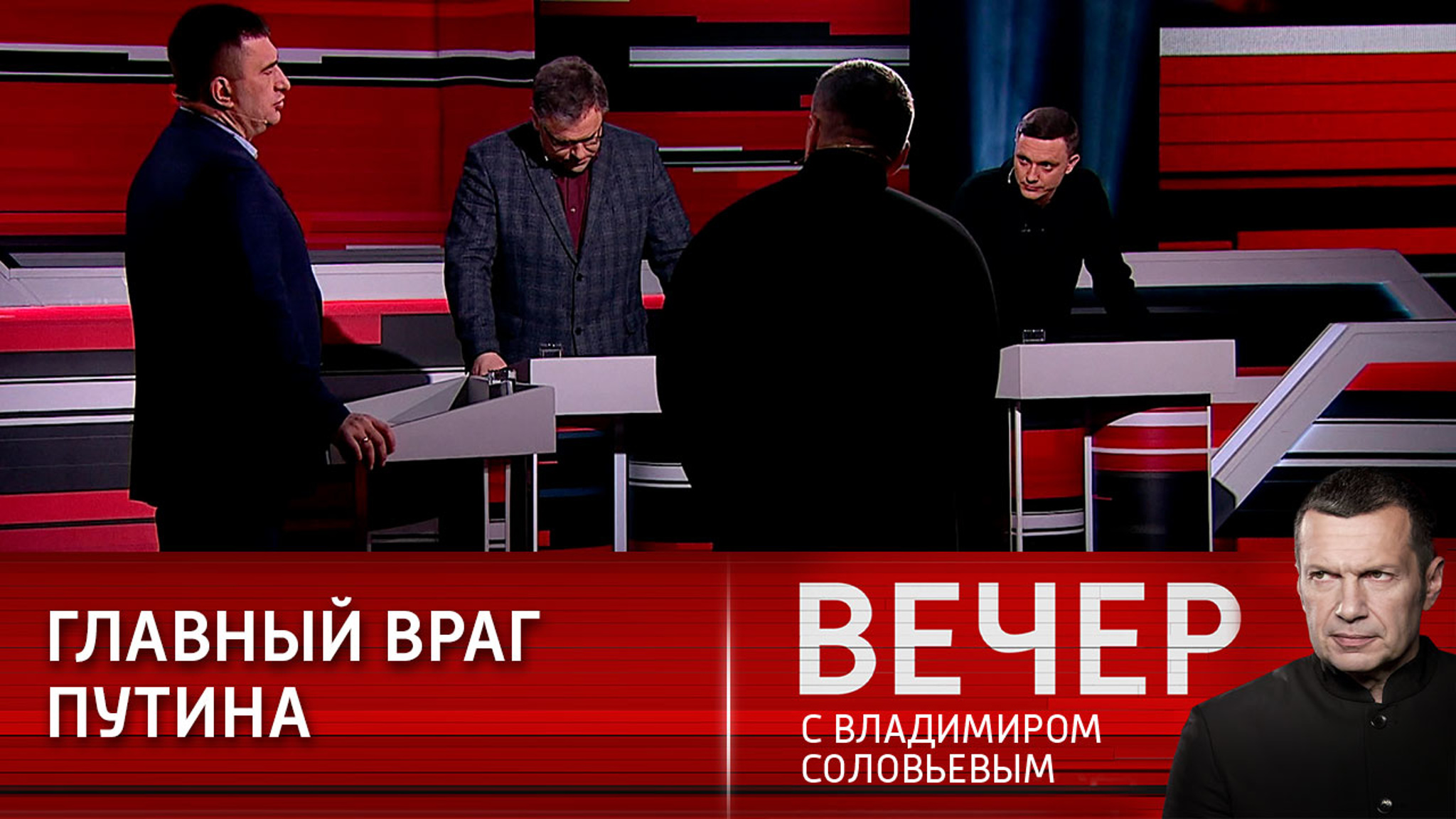 На Украине решили совместить войну и праздник