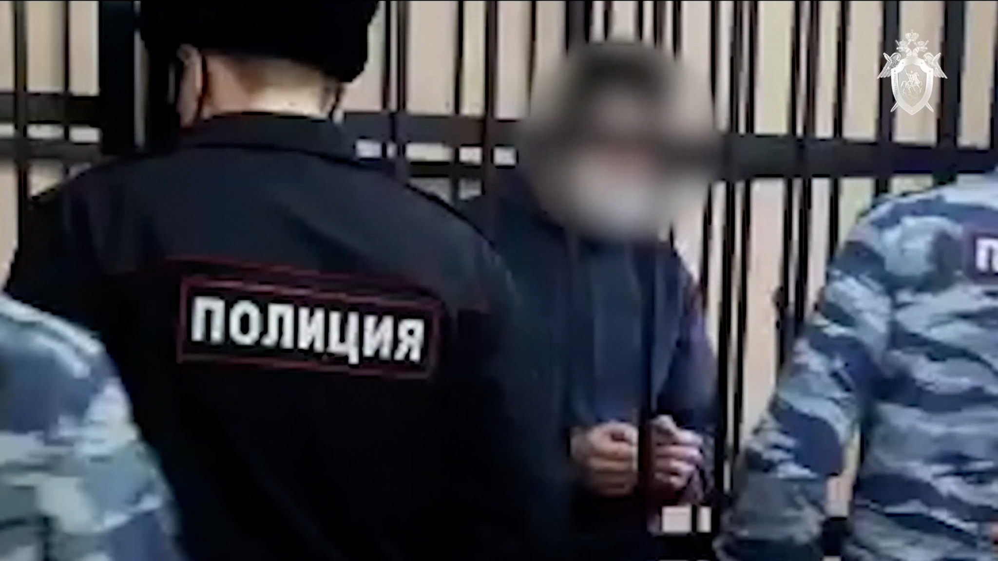 Следователи выясняют, что толкнуло пасынка тамбовского чиновника на убийство