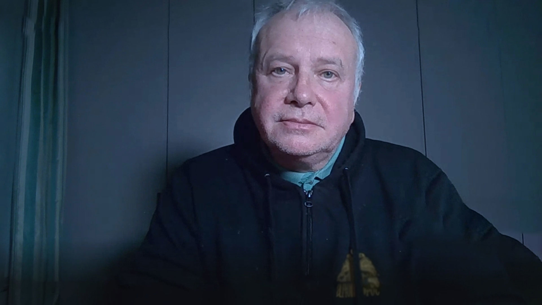 Александр Рар: Путин бросил вызов Западу